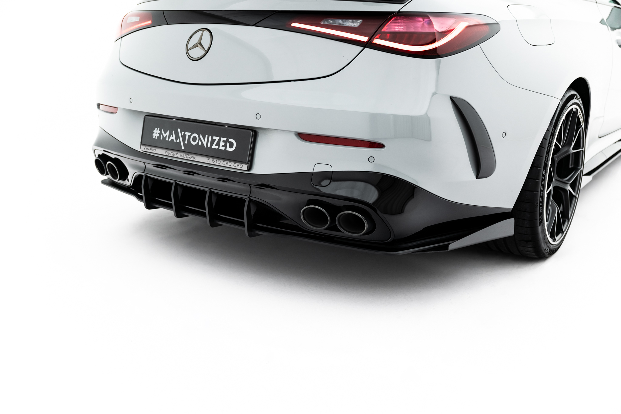 pol_po_Street-Pro-Rear-Diffuser-Flaps-Mercedes-AMG-CLE-53-Aero-C236-23551_7 pol_po_Street-Pro-Rear-Diffuser-Flaps-Mercedes-AMG-CLE-53-Aero-C236-23551_7