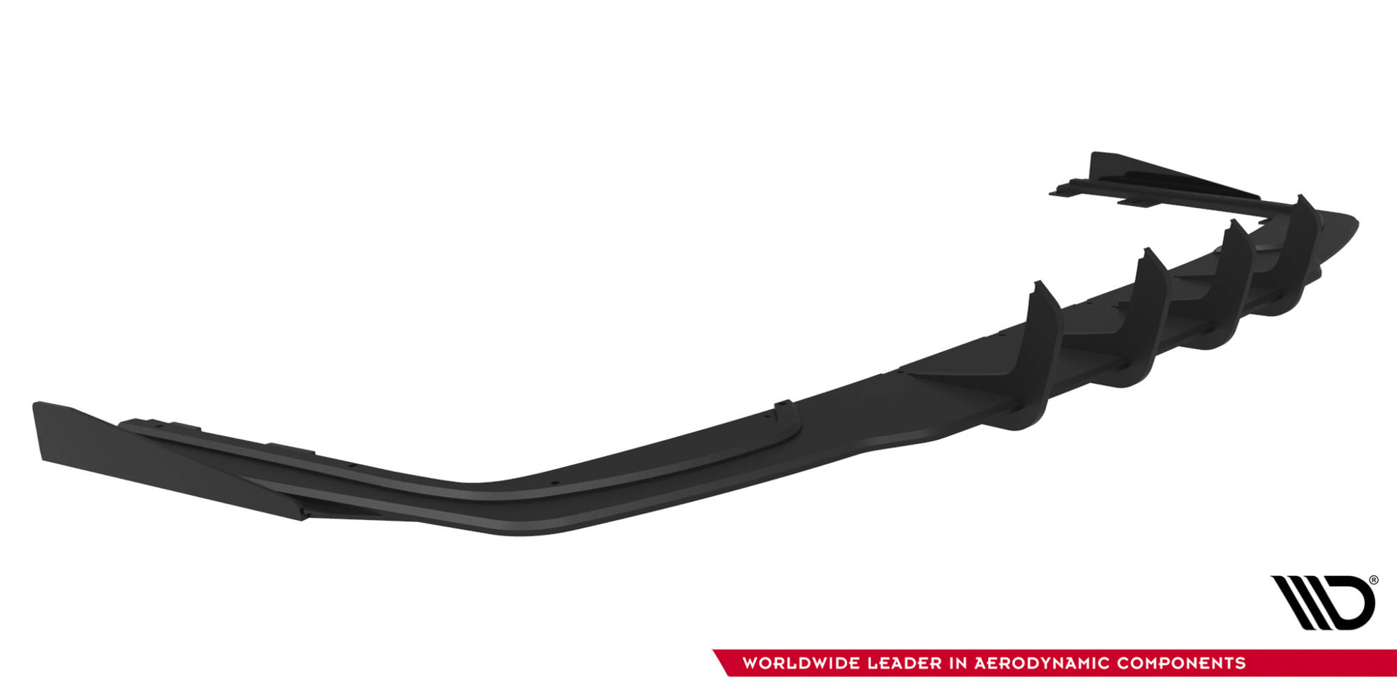 pol_po_Street-Pro-Rear-Diffuser-Flaps-Mercedes-AMG-CLE-53-C236-22532_3 pol_po_Street-Pro-Rear-Diffuser-Flaps-Mercedes-AMG-CLE-53-C236-22532_3