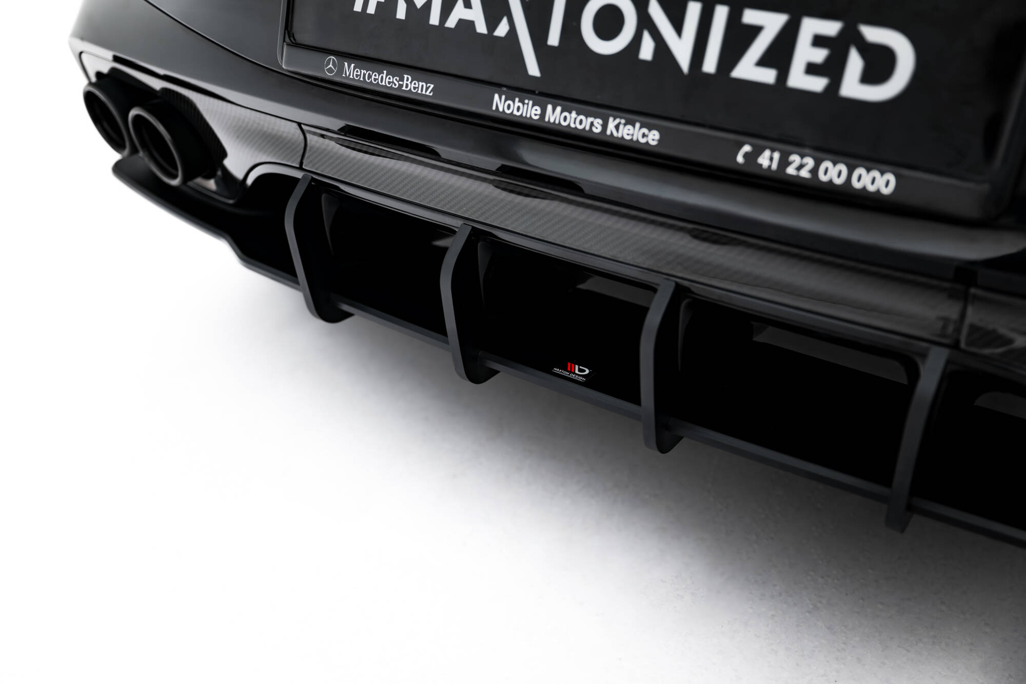 pol_po_Street-Pro-Rear-Diffuser-Flaps-Mercedes-AMG-CLE-53-C236-22532_6 pol_po_Street-Pro-Rear-Diffuser-Flaps-Mercedes-AMG-CLE-53-C236-22532_6