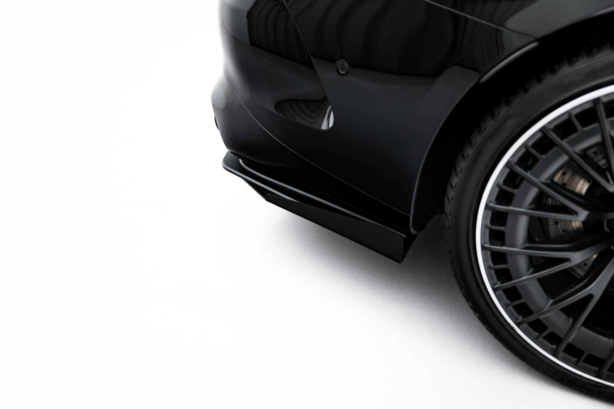 pol_po_Street-Pro-Rear-Diffuser-Flaps-Mercedes-AMG-CLE-53-C236-22534_1 pol_po_Street-Pro-Rear-Diffuser-Flaps-Mercedes-AMG-CLE-53-C236-22534_1