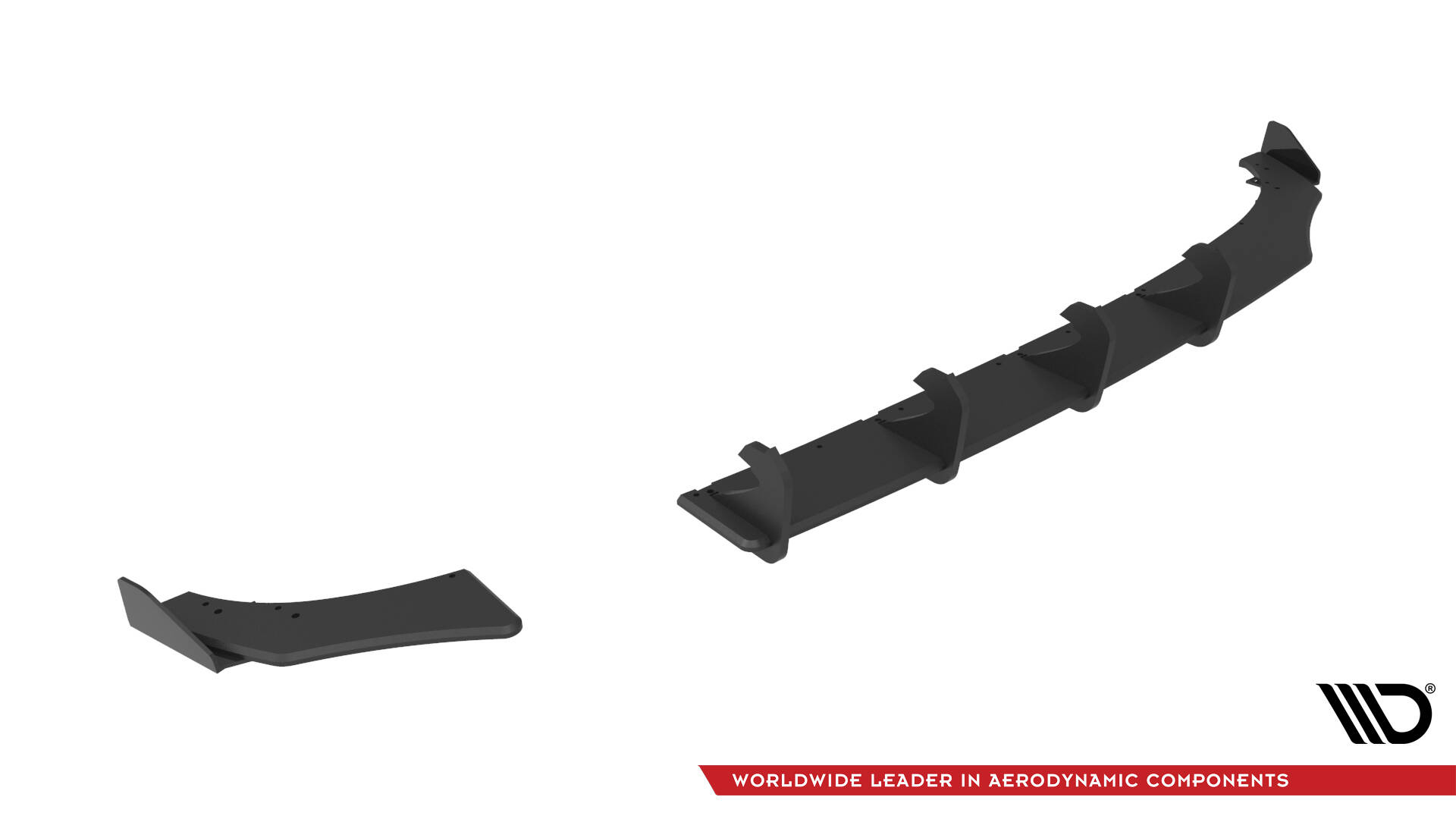 pol_po_Street-Pro-Rear-Diffuser-Flaps-Volkswagen-Polo-GTI-Mk6-Facelift-21686_2 pol_po_Street-Pro-Rear-Diffuser-Flaps-Volkswagen-Polo-GTI-Mk6-Facelift-21686_2