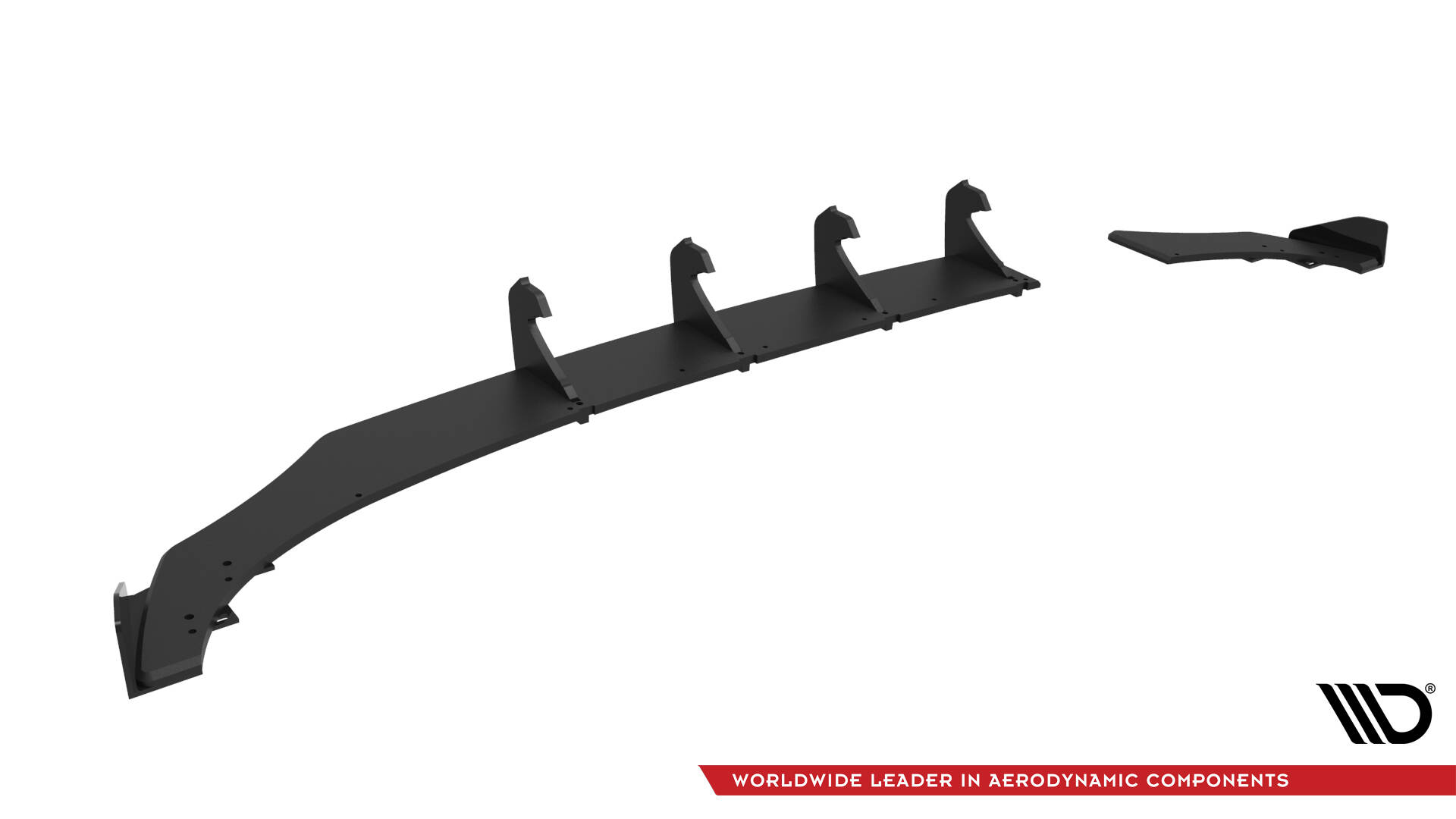 pol_po_Street-Pro-Rear-Diffuser-Flaps-Volkswagen-Polo-GTI-Mk6-Facelift-21686_3 pol_po_Street-Pro-Rear-Diffuser-Flaps-Volkswagen-Polo-GTI-Mk6-Facelift-21686_3