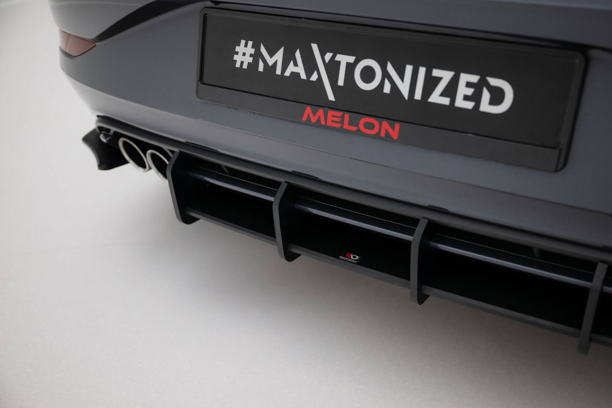pol_po_Street-Pro-Rear-Diffuser-Flaps-Volkswagen-Polo-GTI-Mk6-Facelift-21688_6 pol_po_Street-Pro-Rear-Diffuser-Flaps-Volkswagen-Polo-GTI-Mk6-Facelift-21688_6