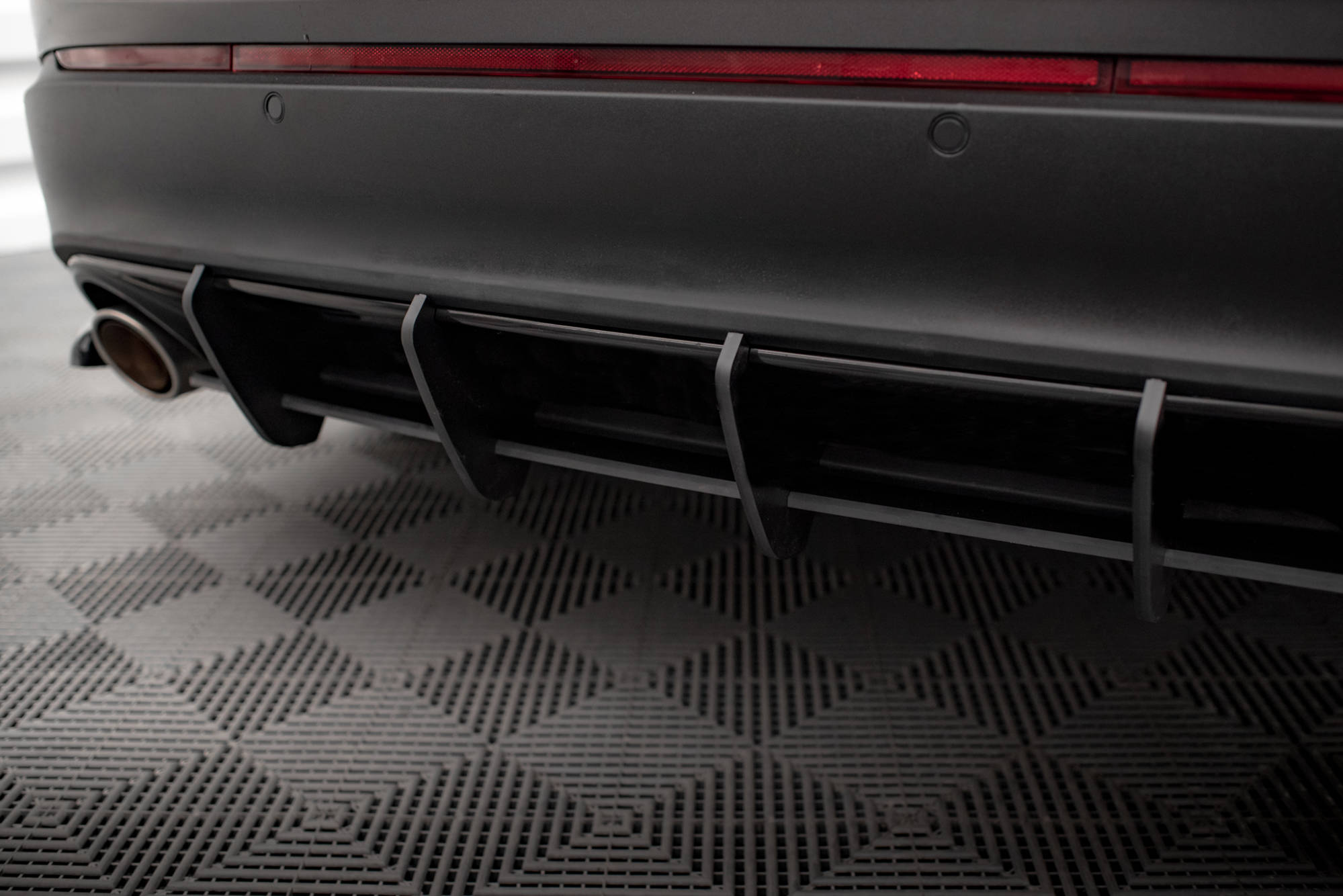 pol_po_Street-Pro-Rear-Diffuser-Ford-Edge-Mk2-18256_5 pol_po_Street-Pro-Rear-Diffuser-Ford-Edge-Mk2-18256_5