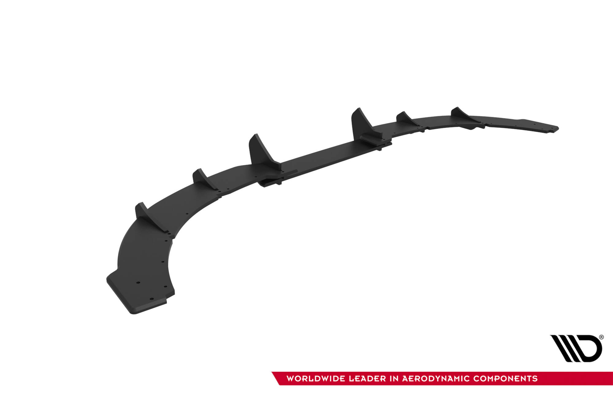 pol_po_Street-Pro-Rear-Diffuser-Ford-Focus-ST-Mk3-Facelift-21564_2 pol_po_Street-Pro-Rear-Diffuser-Ford-Focus-ST-Mk3-Facelift-21564_2