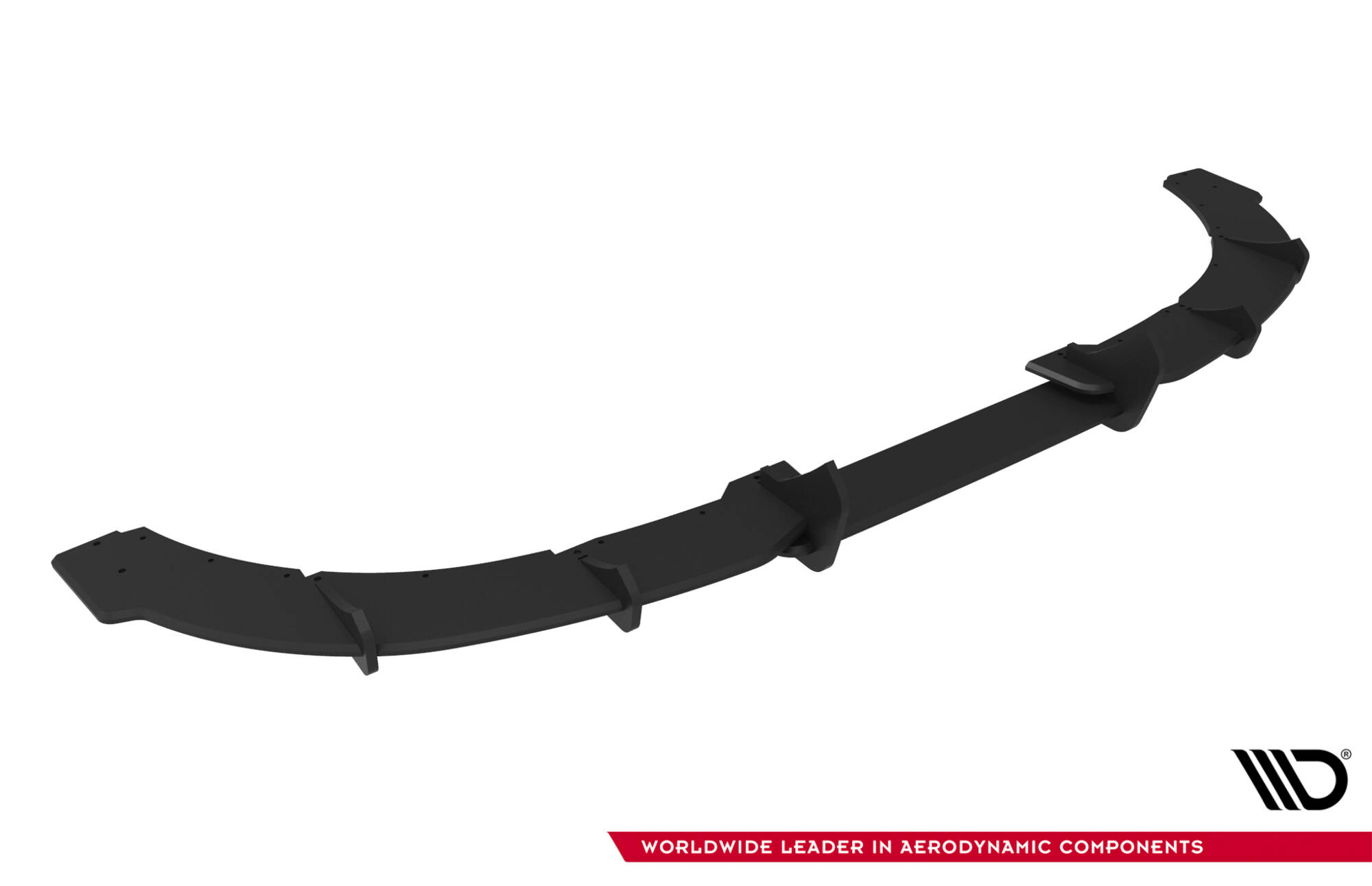 pol_po_Street-Pro-Rear-Diffuser-Ford-Focus-ST-Mk3-Facelift-21566_3 pol_po_Street-Pro-Rear-Diffuser-Ford-Focus-ST-Mk3-Facelift-21566_3