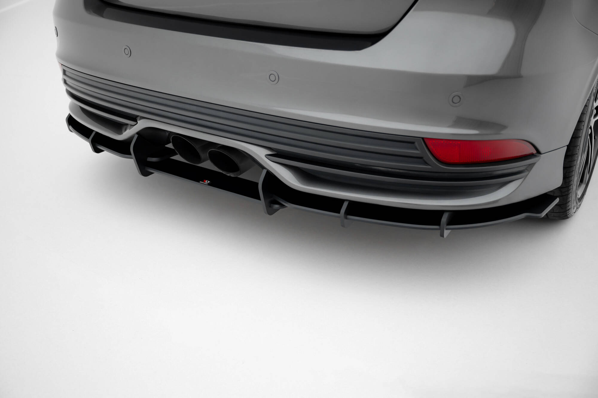 pol_po_Street-Pro-Rear-Diffuser-Ford-Focus-ST-Mk3-Facelift-21566_6 pol_po_Street-Pro-Rear-Diffuser-Ford-Focus-ST-Mk3-Facelift-21566_6