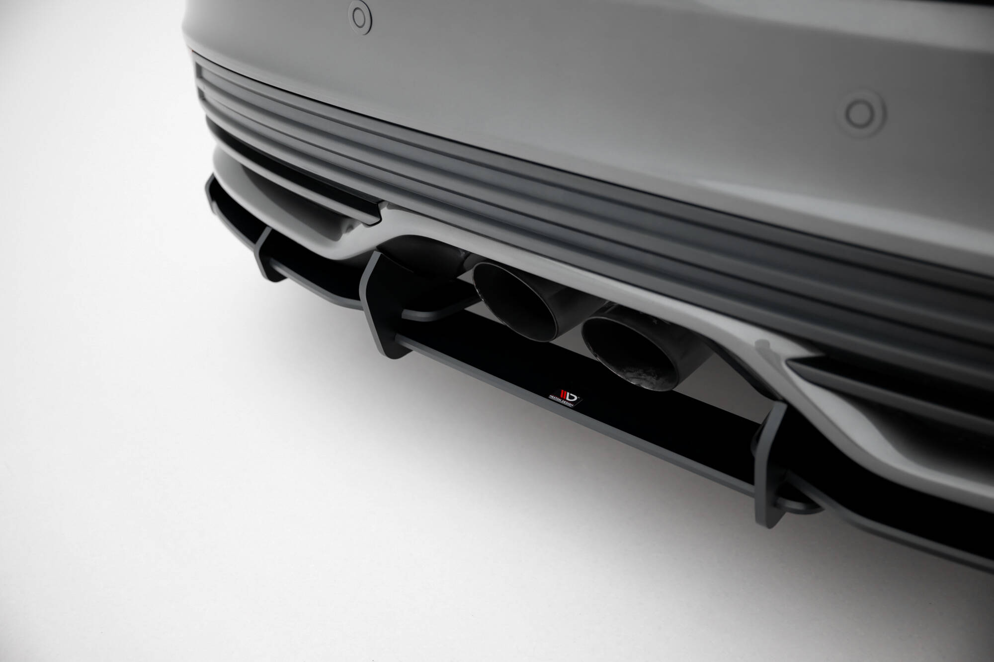 pol_po_Street-Pro-Rear-Diffuser-Ford-Focus-ST-Mk3-Facelift-21566_7 pol_po_Street-Pro-Rear-Diffuser-Ford-Focus-ST-Mk3-Facelift-21566_7