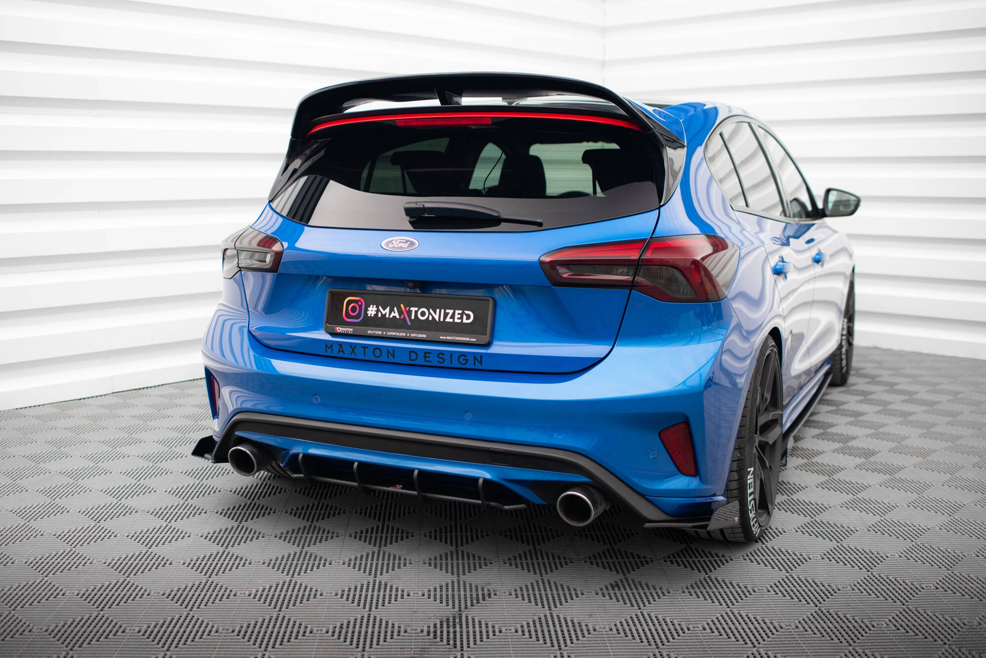 pol_po_Street-Pro-Rear-Diffuser-Ford-Focus-ST-Mk4-10068_1 pol_po_Street-Pro-Rear-Diffuser-Ford-Focus-ST-Mk4-10068_1
