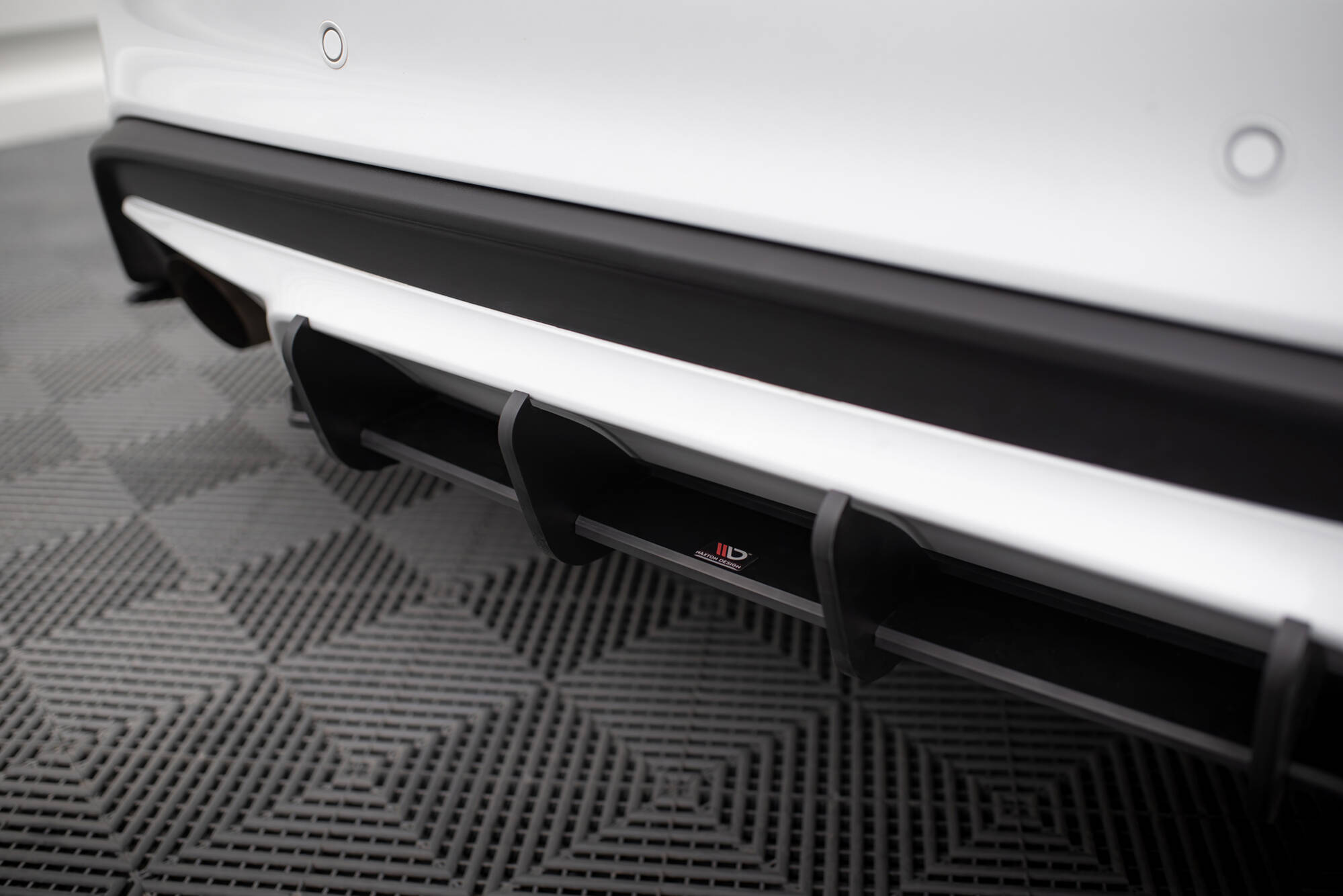 pol_po_Street-Pro-Rear-Diffuser-Ford-Focus-ST-Mk4-10068_12 pol_po_Street-Pro-Rear-Diffuser-Ford-Focus-ST-Mk4-10068_12
