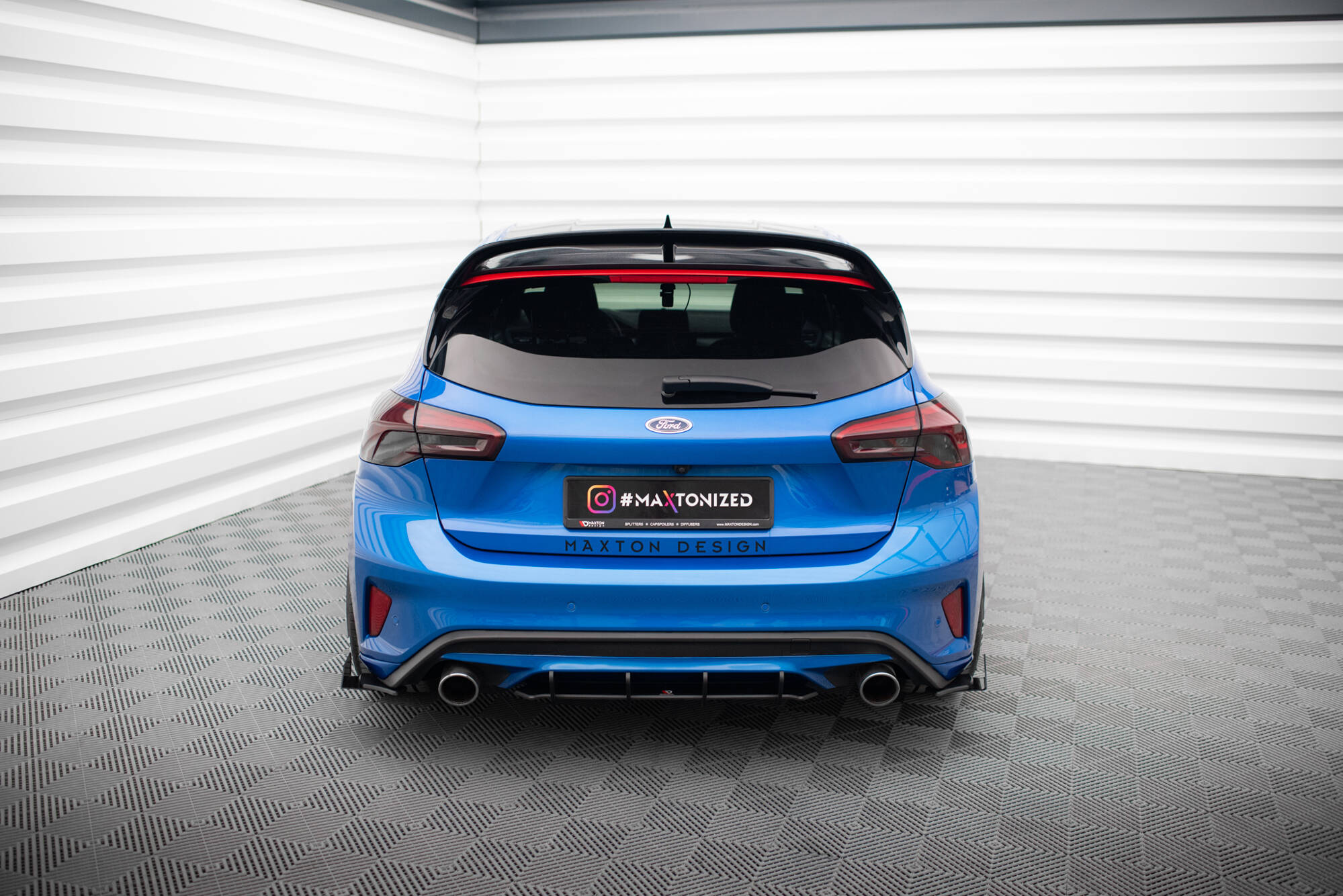 pol_po_Street-Pro-Rear-Diffuser-Ford-Focus-ST-Mk4-10068_2 pol_po_Street-Pro-Rear-Diffuser-Ford-Focus-ST-Mk4-10068_2