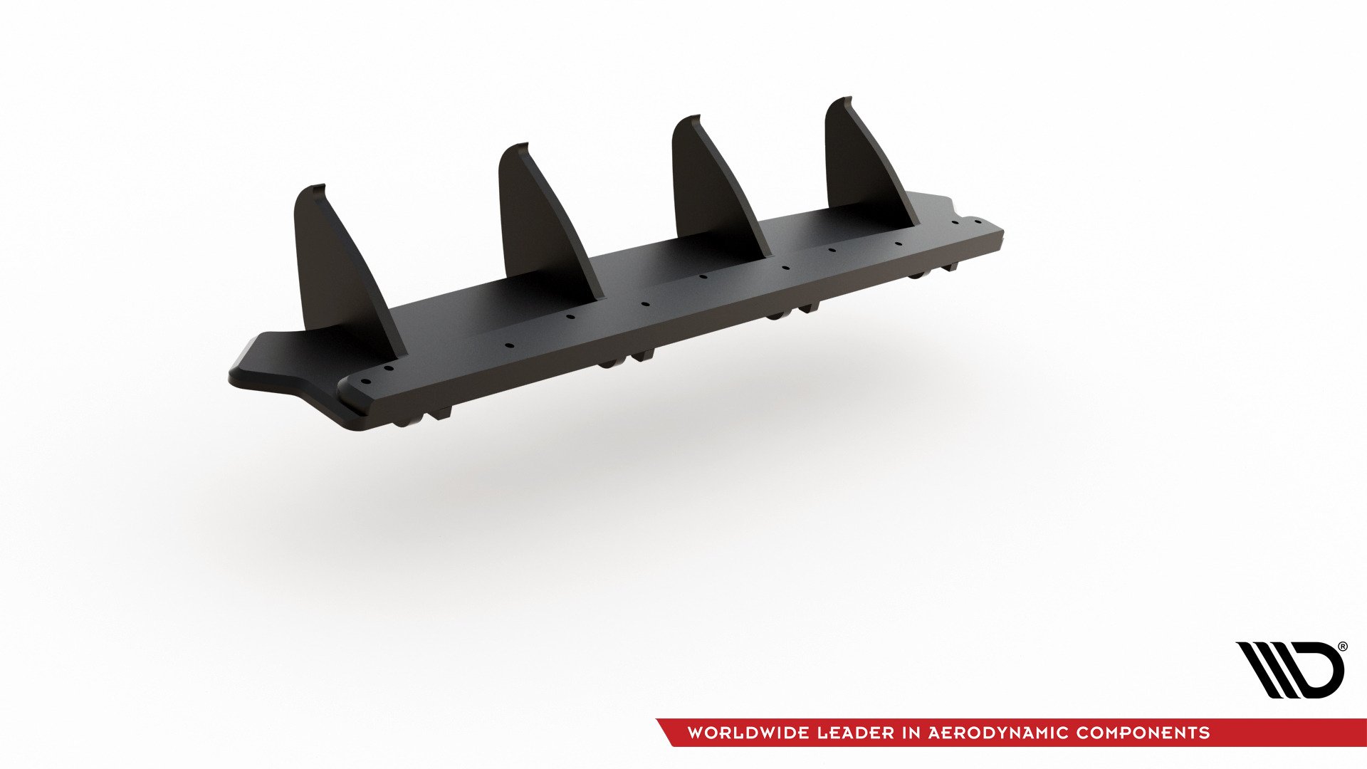 pol_po_Street-Pro-Rear-Diffuser-Ford-Focus-ST-Mk4-10068_3 pol_po_Street-Pro-Rear-Diffuser-Ford-Focus-ST-Mk4-10068_3