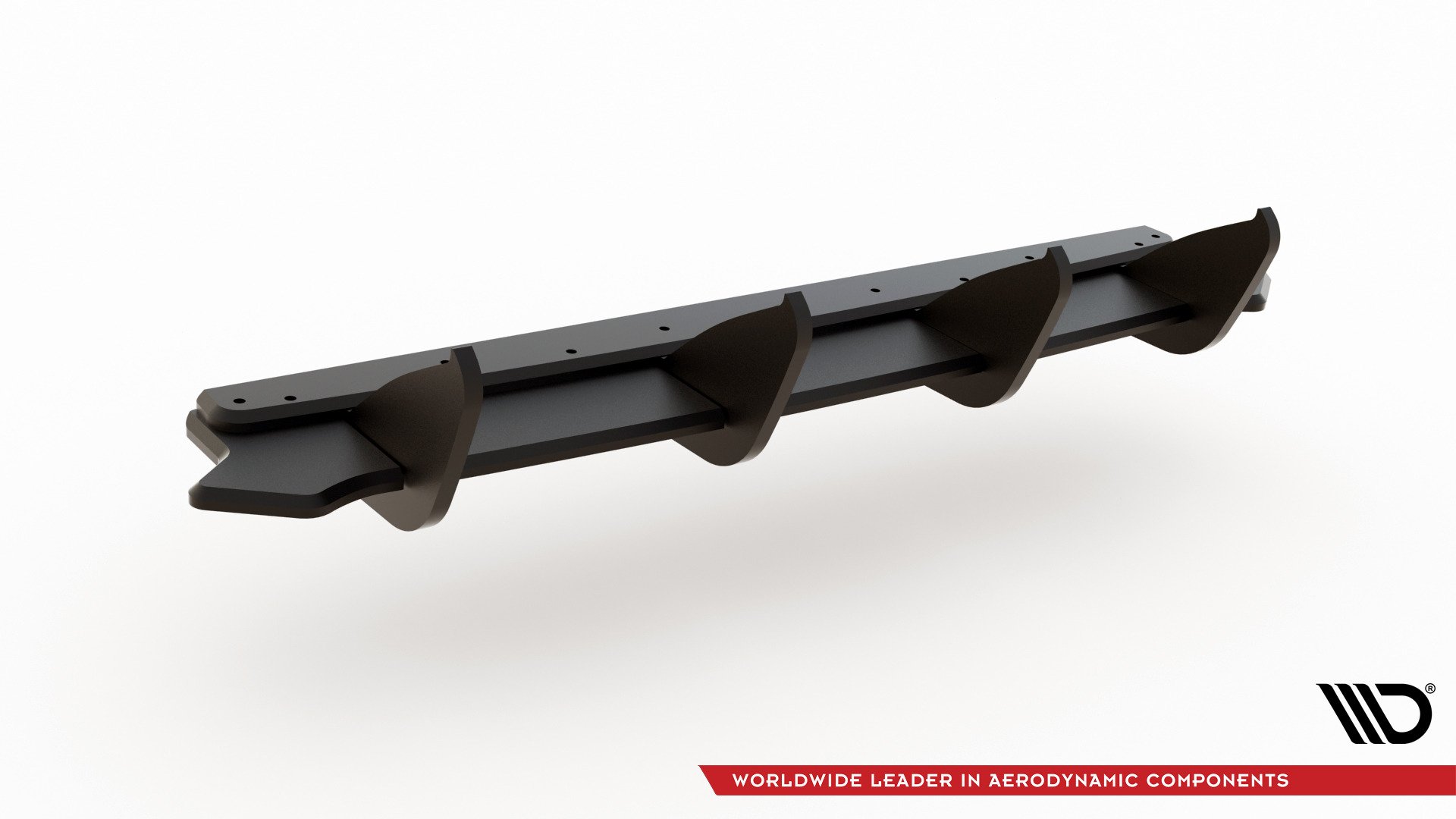 pol_po_Street-Pro-Rear-Diffuser-Ford-Focus-ST-Mk4-10068_4 pol_po_Street-Pro-Rear-Diffuser-Ford-Focus-ST-Mk4-10068_4