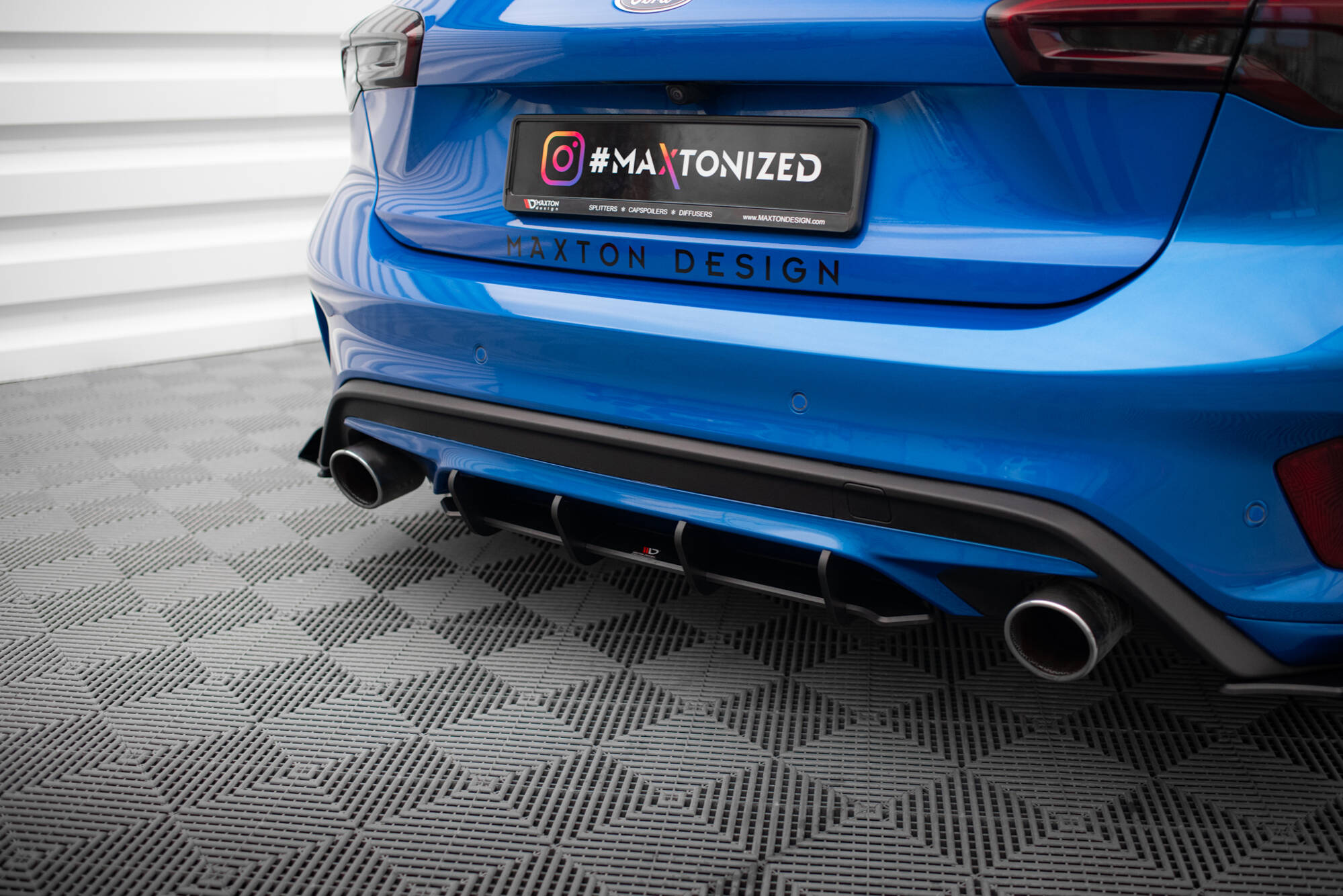 pol_po_Street-Pro-Rear-Diffuser-Ford-Focus-ST-Mk4-10068_6 pol_po_Street-Pro-Rear-Diffuser-Ford-Focus-ST-Mk4-10068_6