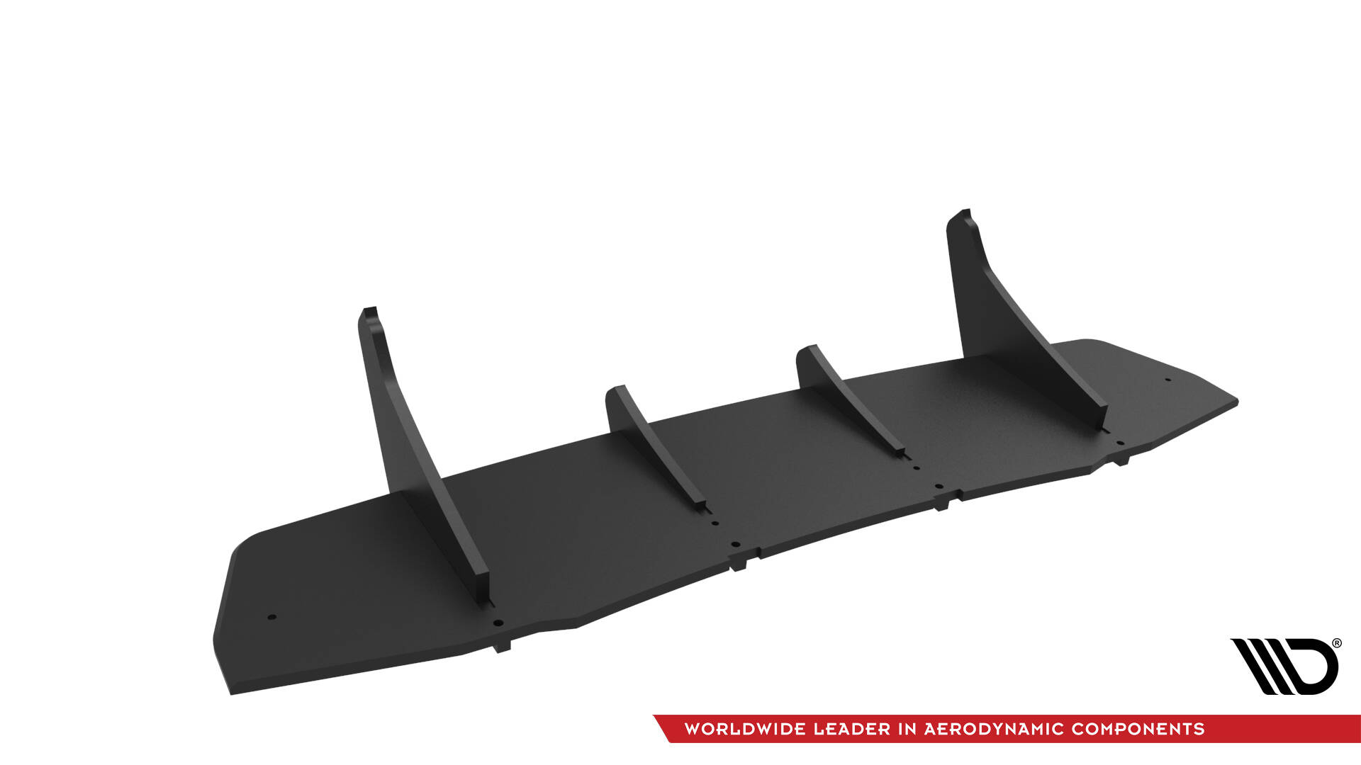 pol_po_Street-Pro-Rear-Diffuser-Ford-Mustang-GT-Mk7-21934_2 pol_po_Street-Pro-Rear-Diffuser-Ford-Mustang-GT-Mk7-21934_2