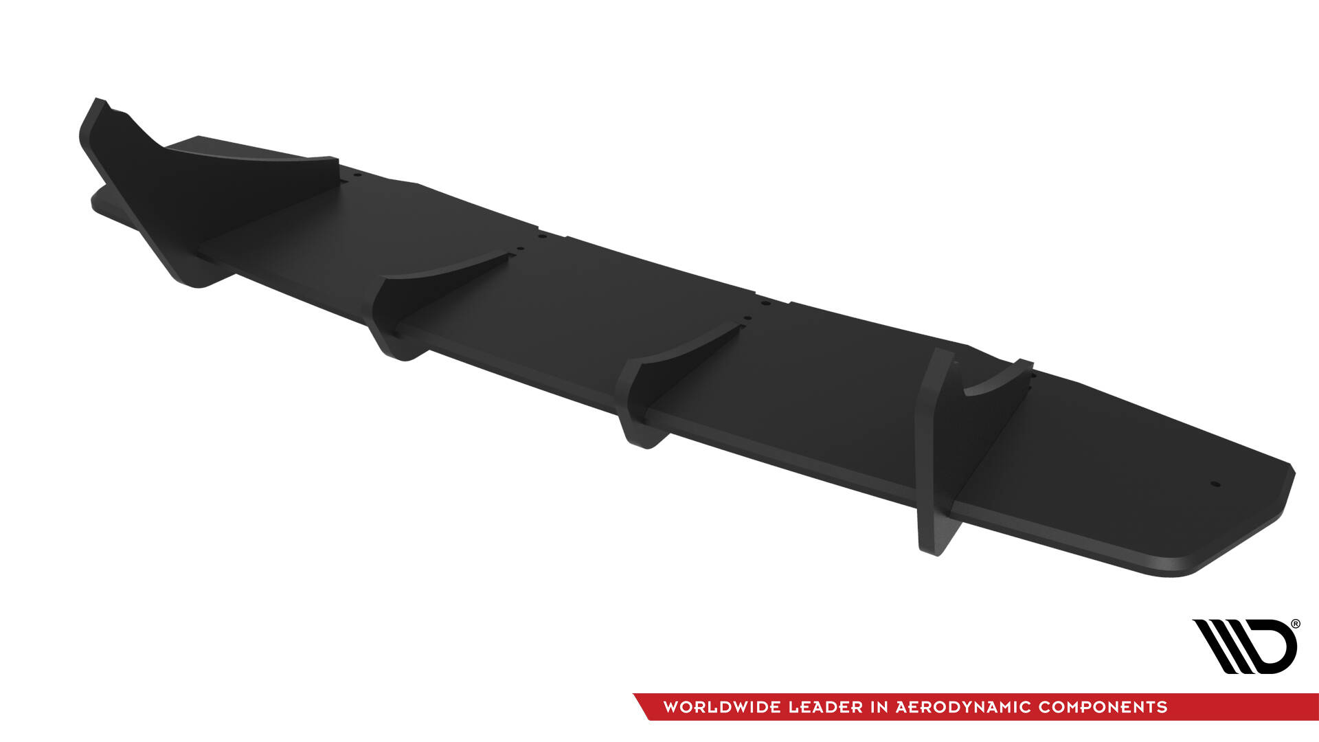 pol_po_Street-Pro-Rear-Diffuser-Ford-Mustang-GT-Mk7-21934_3 pol_po_Street-Pro-Rear-Diffuser-Ford-Mustang-GT-Mk7-21934_3