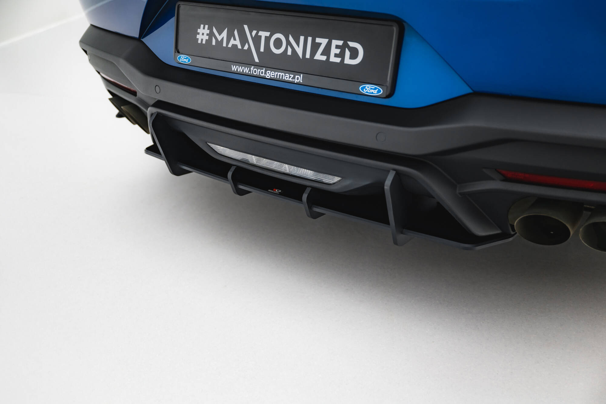 pol_po_Street-Pro-Rear-Diffuser-Ford-Mustang-GT-Mk7-21934_5 pol_po_Street-Pro-Rear-Diffuser-Ford-Mustang-GT-Mk7-21934_5