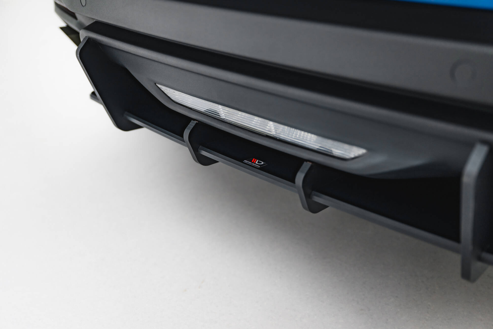 pol_po_Street-Pro-Rear-Diffuser-Ford-Mustang-GT-Mk7-21934_6 pol_po_Street-Pro-Rear-Diffuser-Ford-Mustang-GT-Mk7-21934_6