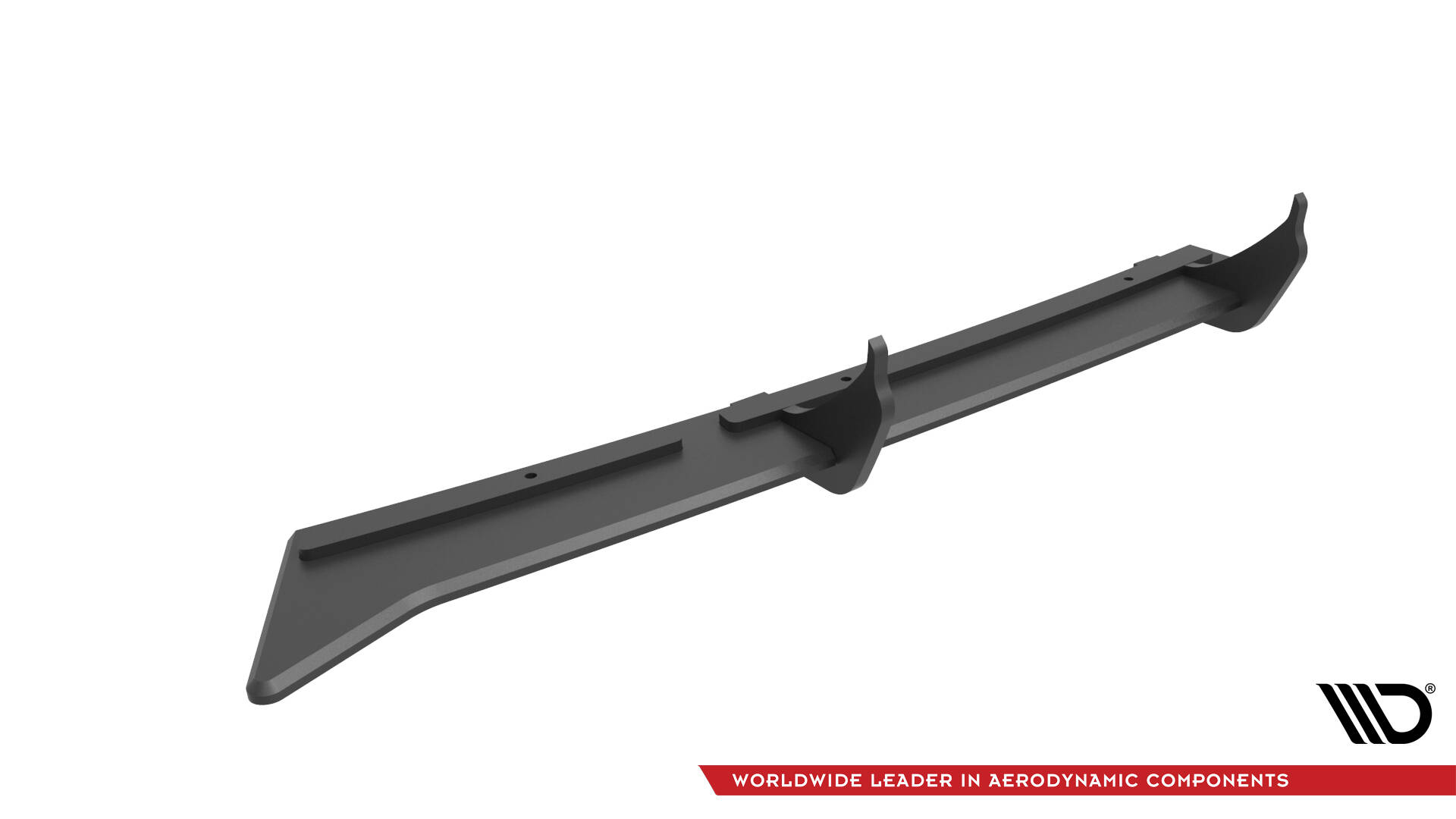 pol_po_Street-Pro-Rear-Diffuser-Ford-Puma-ST-Mk1-20691_1 pol_po_Street-Pro-Rear-Diffuser-Ford-Puma-ST-Mk1-20691_1