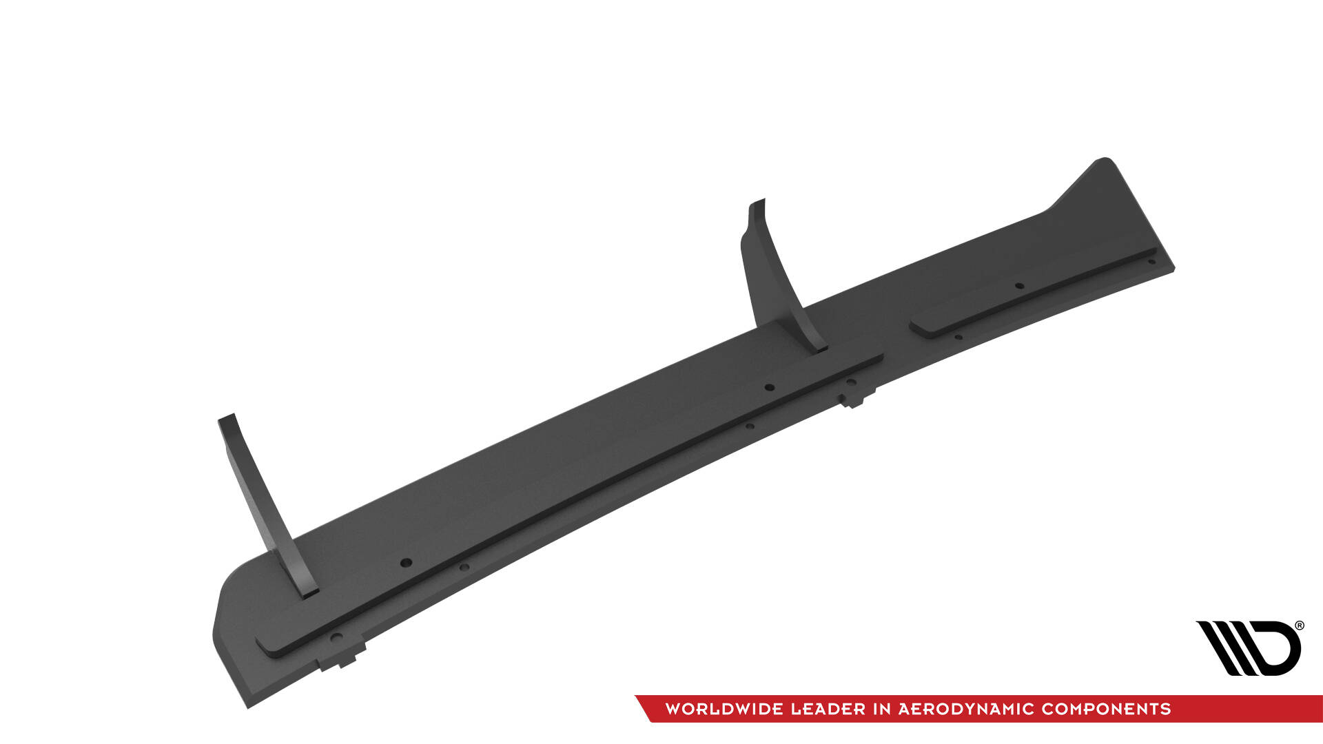 pol_po_Street-Pro-Rear-Diffuser-Ford-Puma-ST-Mk1-20691_2 pol_po_Street-Pro-Rear-Diffuser-Ford-Puma-ST-Mk1-20691_2
