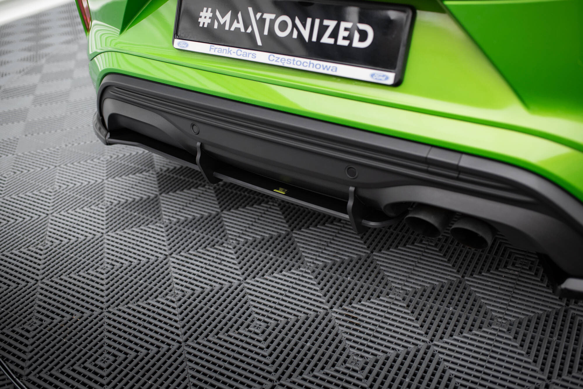 pol_po_Street-Pro-Rear-Diffuser-Ford-Puma-ST-Mk1-20691_3 pol_po_Street-Pro-Rear-Diffuser-Ford-Puma-ST-Mk1-20691_3