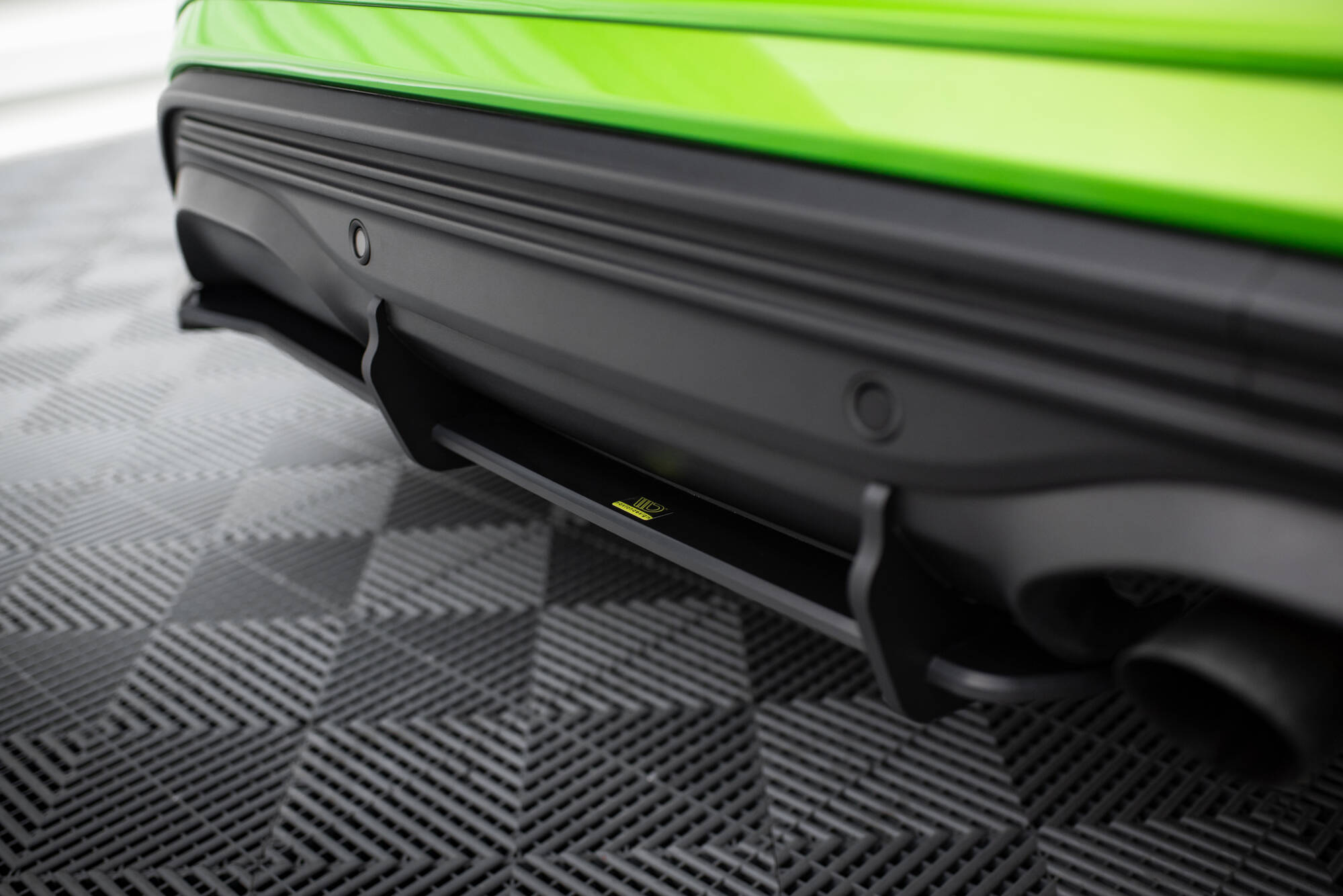 pol_po_Street-Pro-Rear-Diffuser-Ford-Puma-ST-Mk1-20691_4 pol_po_Street-Pro-Rear-Diffuser-Ford-Puma-ST-Mk1-20691_4