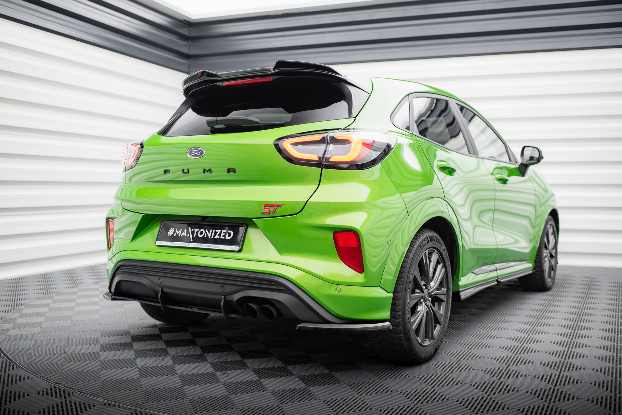 pol_po_Street-Pro-Rear-Diffuser-Ford-Puma-ST-Mk1-20691_6 pol_po_Street-Pro-Rear-Diffuser-Ford-Puma-ST-Mk1-20691_6