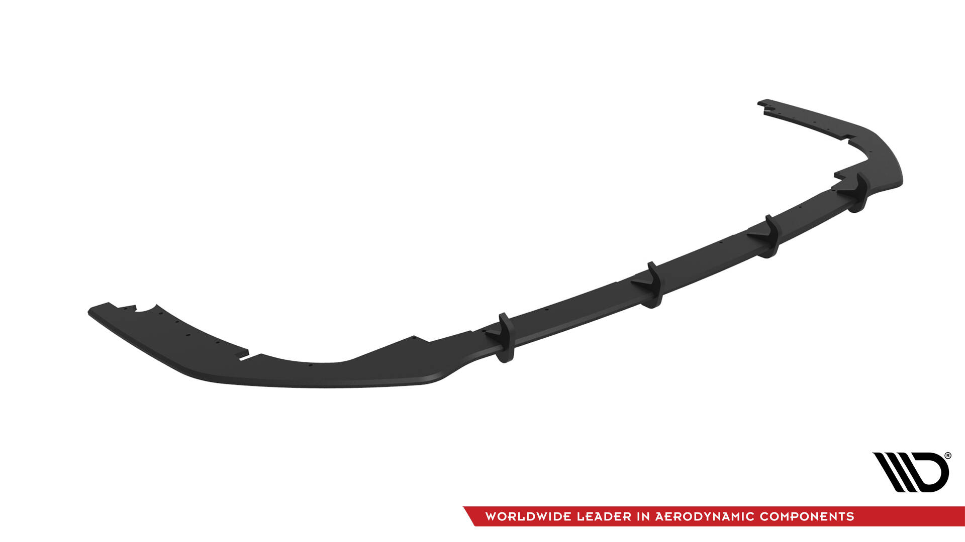 pol_po_Street-Pro-Rear-Diffuser-Honda-Civic-Mk10-19437_3 pol_po_Street-Pro-Rear-Diffuser-Honda-Civic-Mk10-19437_3