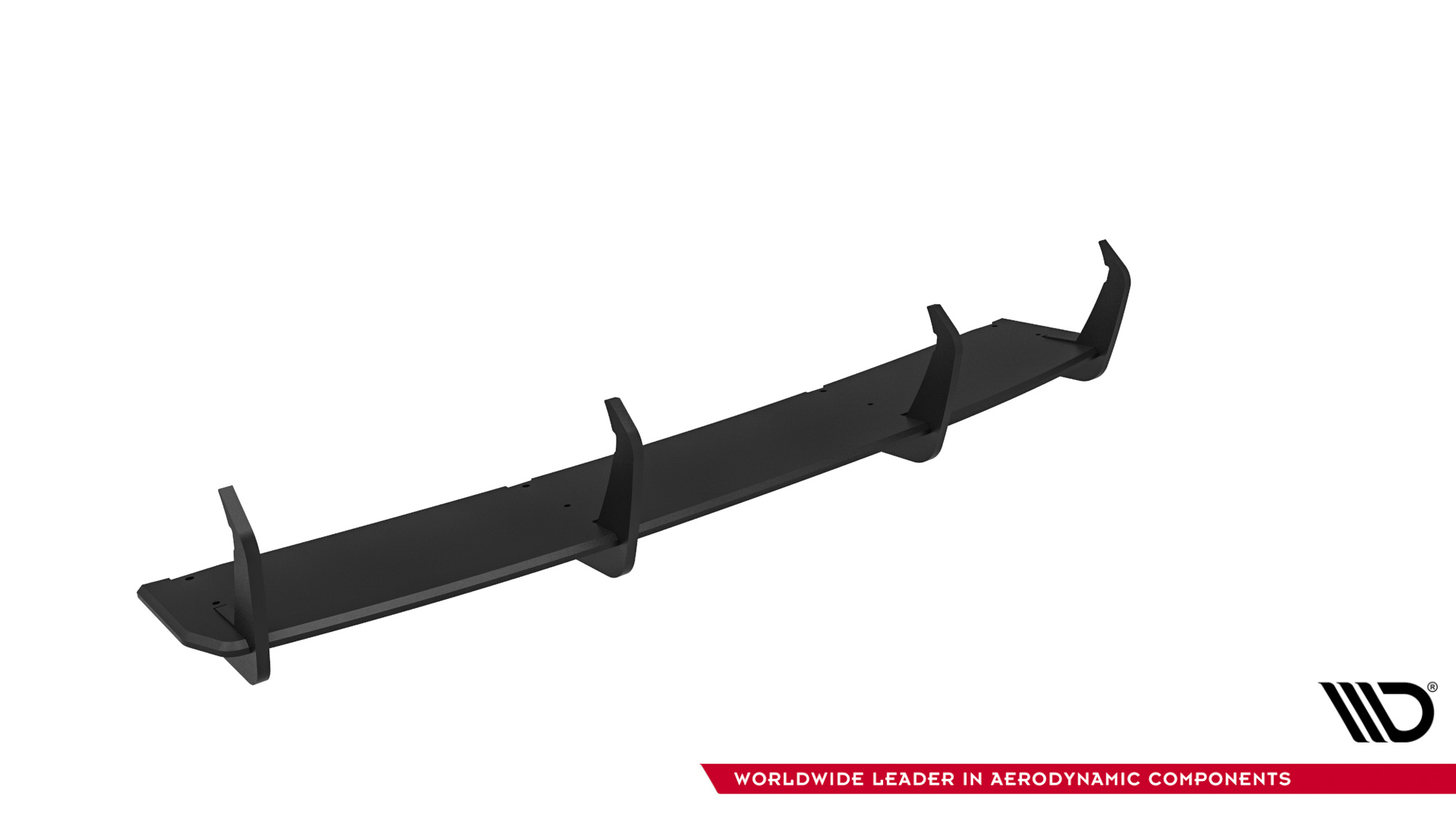 pol_po_Street-Pro-Rear-Diffuser-Hyundai-Elantra-N-Mk7-22426_2 pol_po_Street-Pro-Rear-Diffuser-Hyundai-Elantra-N-Mk7-22426_2
