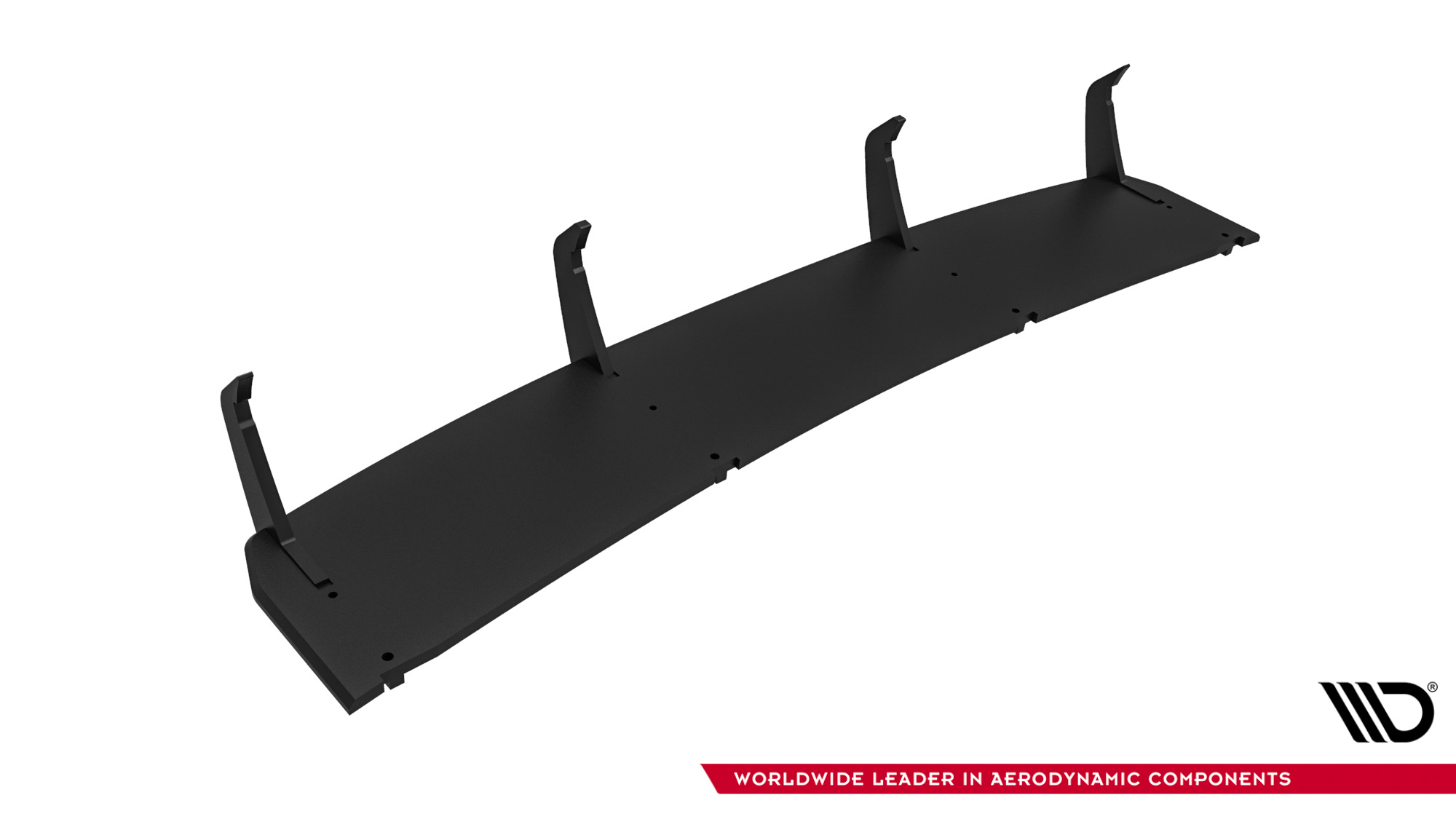 pol_po_Street-Pro-Rear-Diffuser-Hyundai-Elantra-N-Mk7-22426_3 pol_po_Street-Pro-Rear-Diffuser-Hyundai-Elantra-N-Mk7-22426_3