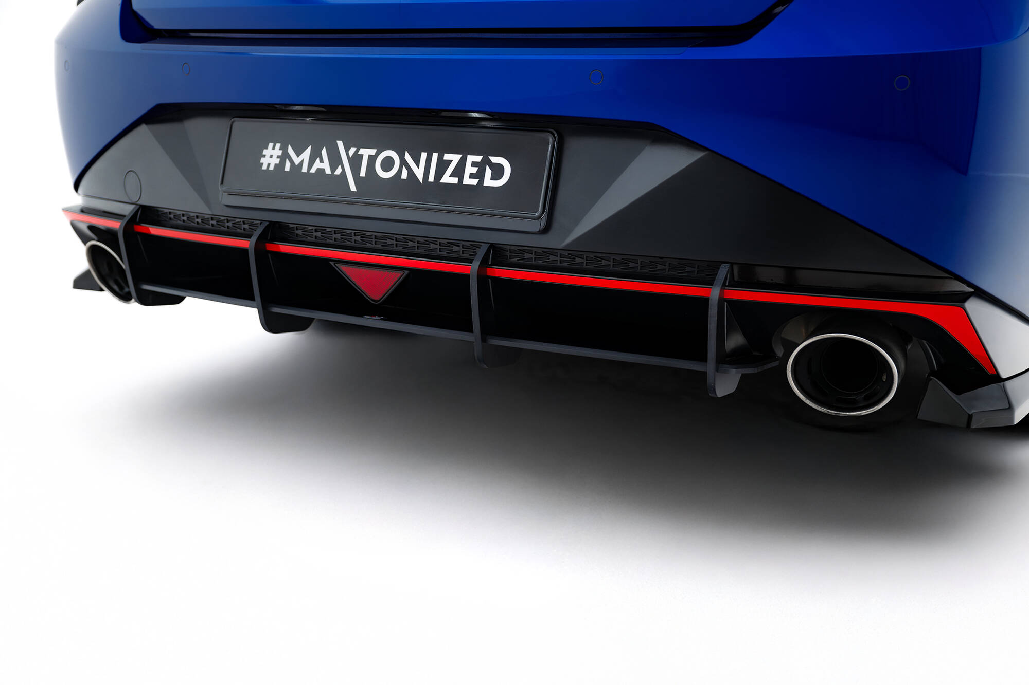 pol_po_Street-Pro-Rear-Diffuser-Hyundai-Elantra-N-Mk7-22426_4 pol_po_Street-Pro-Rear-Diffuser-Hyundai-Elantra-N-Mk7-22426_4