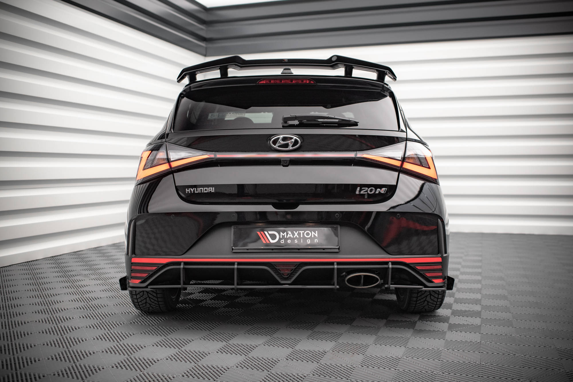 pol_po_Street-Pro-Rear-Diffuser-Hyundai-I20-N-Mk3-14747_2 pol_po_Street-Pro-Rear-Diffuser-Hyundai-I20-N-Mk3-14747_2