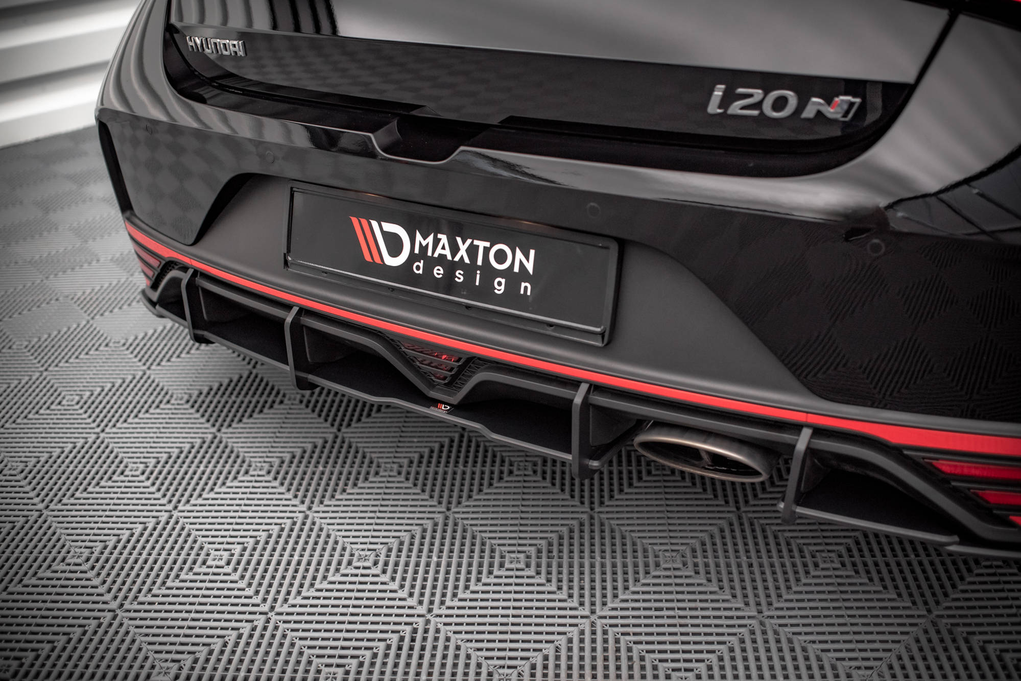 pol_po_Street-Pro-Rear-Diffuser-Hyundai-I20-N-Mk3-14747_4 pol_po_Street-Pro-Rear-Diffuser-Hyundai-I20-N-Mk3-14747_4