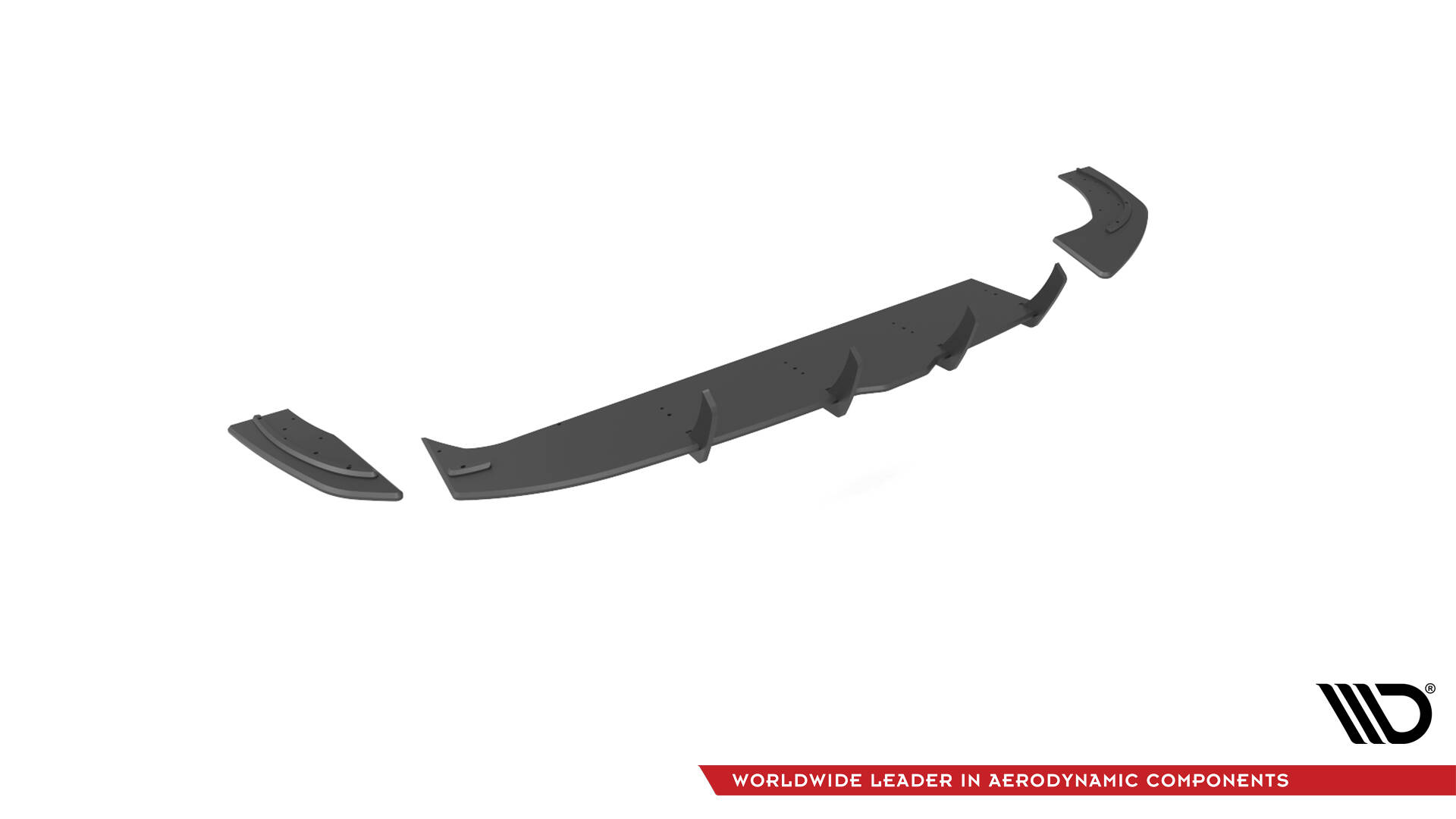 pol_po_Street-Pro-Rear-Diffuser-Hyundai-I30-Fastback-N-Line-Mk3-Facelift-20519_10 pol_po_Street-Pro-Rear-Diffuser-Hyundai-I30-Fastback-N-Line-Mk3-Facelift-20519_10