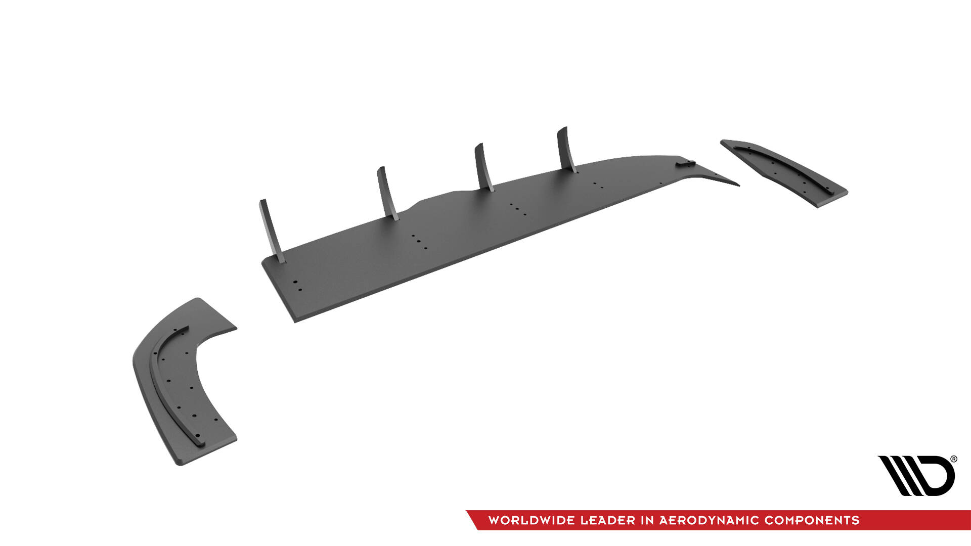 pol_po_Street-Pro-Rear-Diffuser-Hyundai-I30-Fastback-N-Line-Mk3-Facelift-20519_11 pol_po_Street-Pro-Rear-Diffuser-Hyundai-I30-Fastback-N-Line-Mk3-Facelift-20519_11