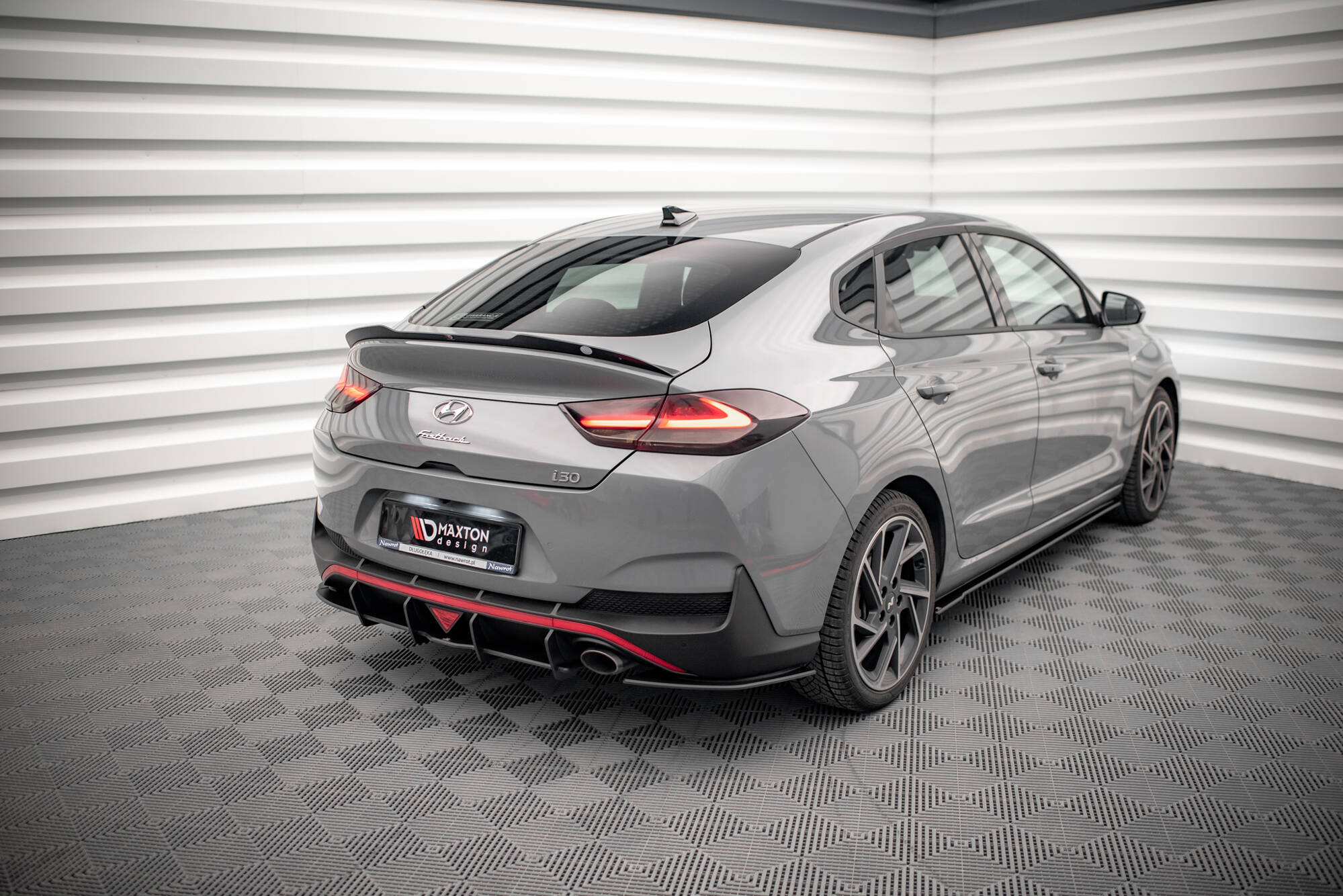 pol_po_Street-Pro-Rear-Diffuser-Hyundai-I30-Fastback-N-Line-Mk3-Facelift-20519_2 pol_po_Street-Pro-Rear-Diffuser-Hyundai-I30-Fastback-N-Line-Mk3-Facelift-20519_2