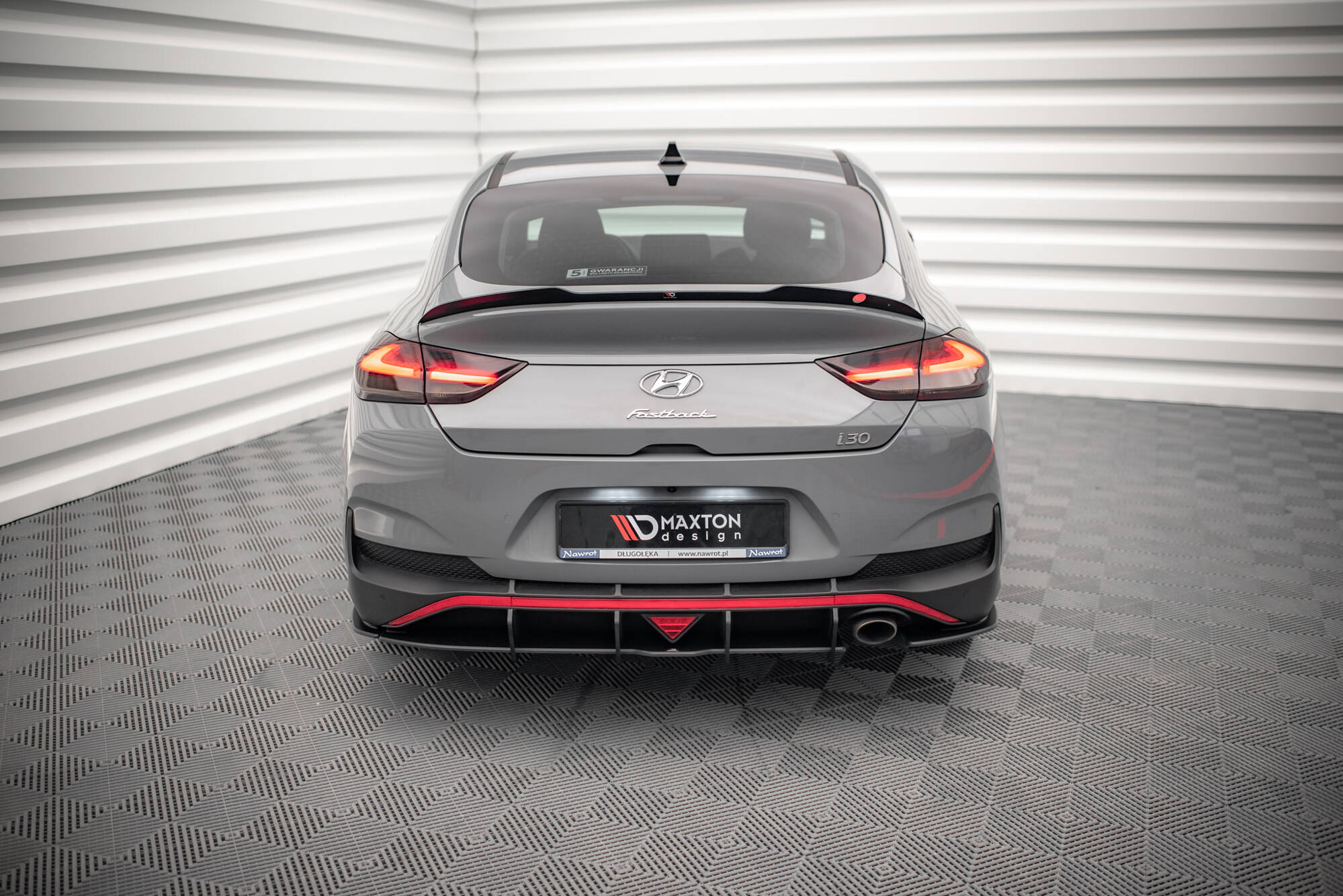 pol_po_Street-Pro-Rear-Diffuser-Hyundai-I30-Fastback-N-Line-Mk3-Facelift-20519_3 pol_po_Street-Pro-Rear-Diffuser-Hyundai-I30-Fastback-N-Line-Mk3-Facelift-20519_3