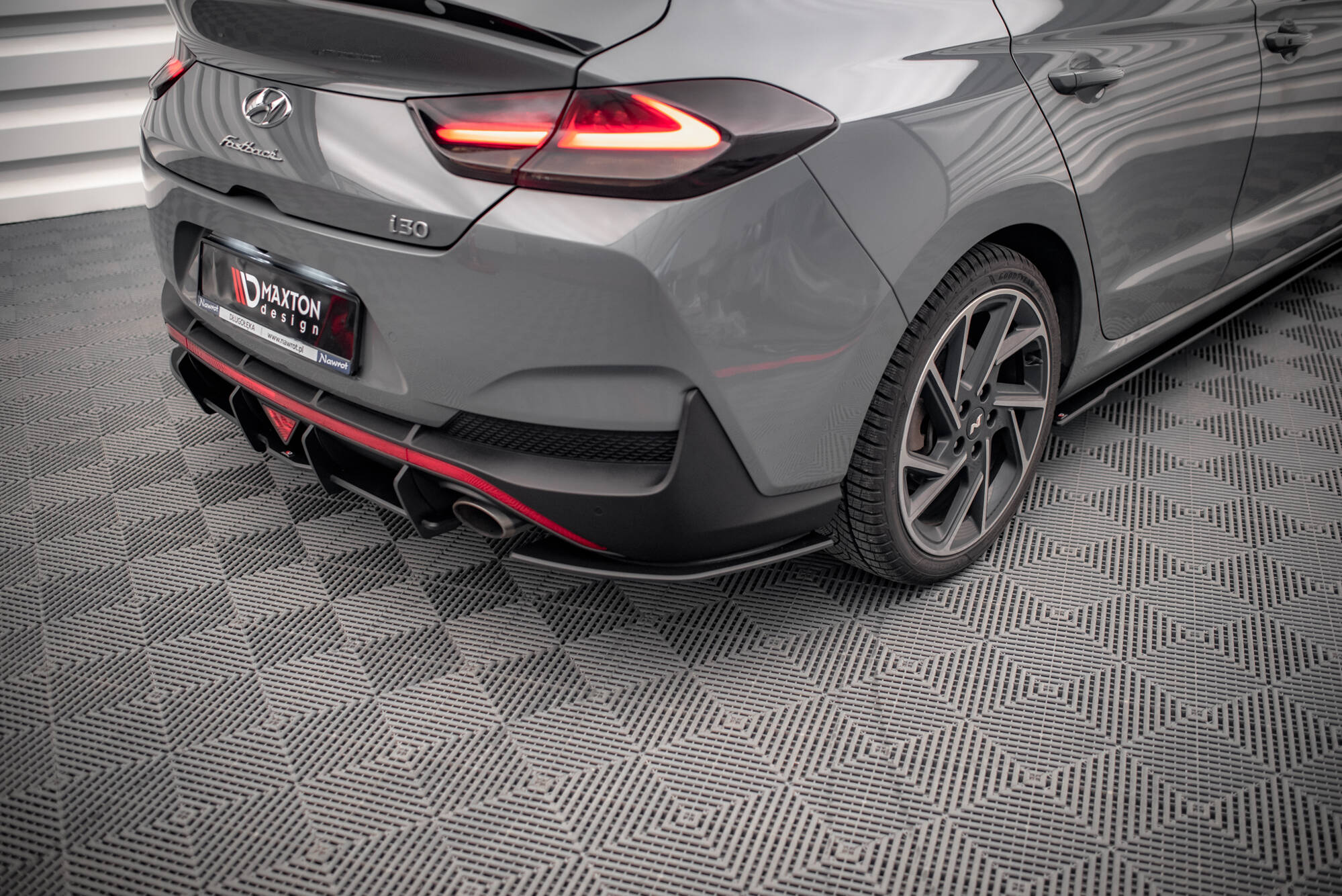 pol_po_Street-Pro-Rear-Diffuser-Hyundai-I30-Fastback-N-Line-Mk3-Facelift-20519_6 pol_po_Street-Pro-Rear-Diffuser-Hyundai-I30-Fastback-N-Line-Mk3-Facelift-20519_6