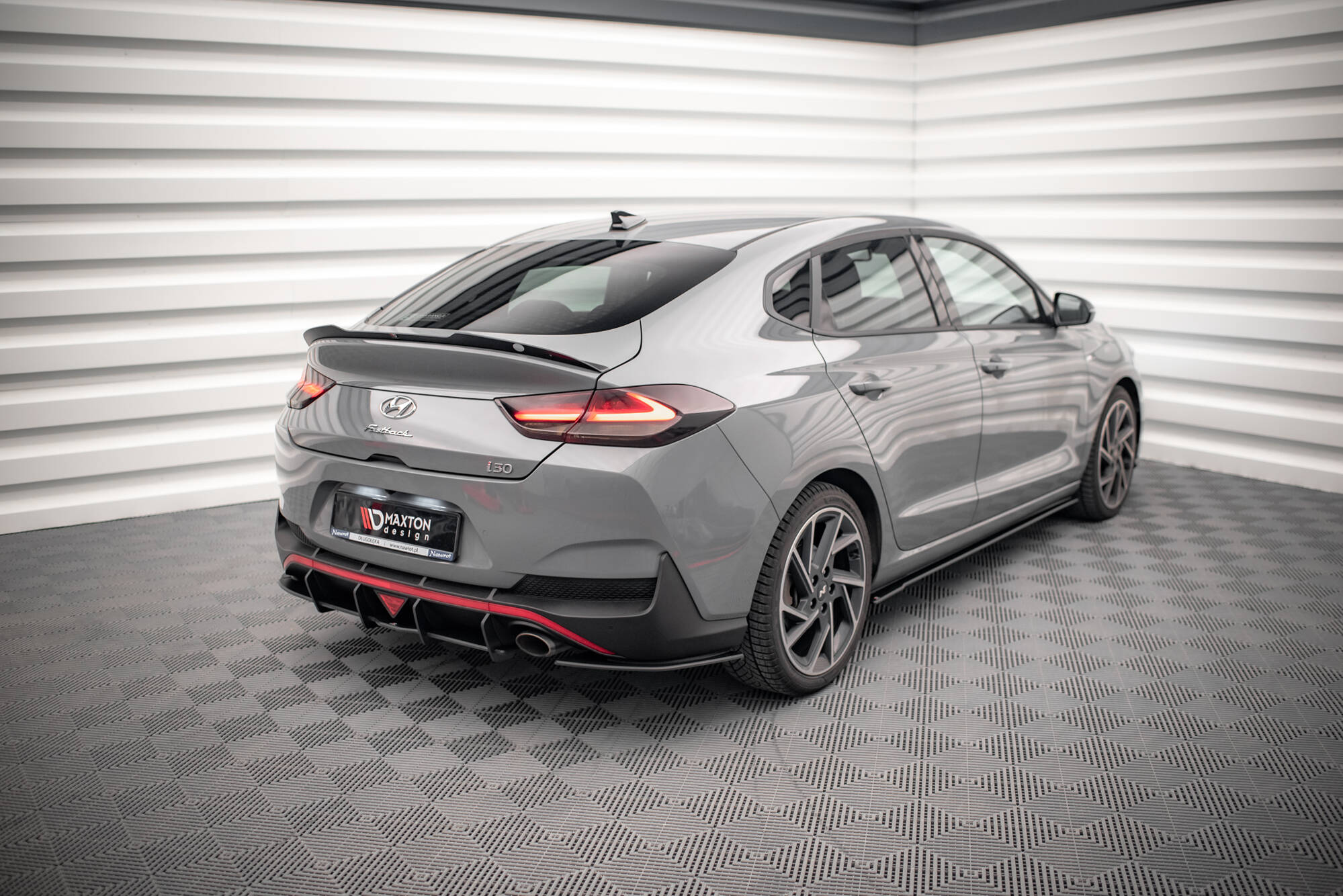 pol_po_Street-Pro-Rear-Diffuser-Hyundai-I30-Fastback-N-Line-Mk3-Facelift-20519_8 pol_po_Street-Pro-Rear-Diffuser-Hyundai-I30-Fastback-N-Line-Mk3-Facelift-20519_8