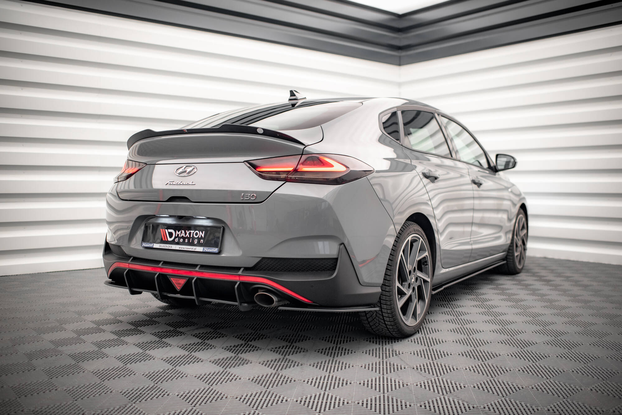 pol_po_Street-Pro-Rear-Diffuser-Hyundai-I30-Fastback-N-Line-Mk3-Facelift-20519_9 pol_po_Street-Pro-Rear-Diffuser-Hyundai-I30-Fastback-N-Line-Mk3-Facelift-20519_9