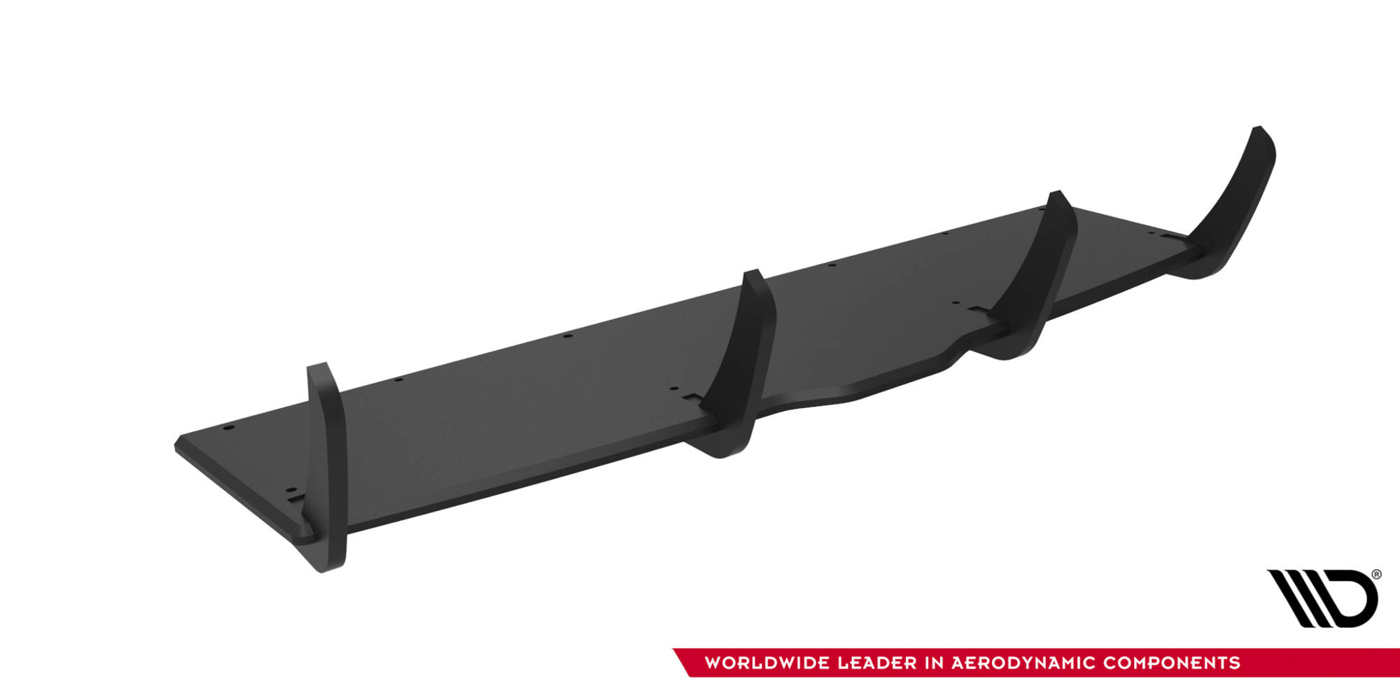 pol_po_Street-Pro-Rear-Diffuser-Hyundai-I30-N-Fastback-Mk3-21913_2 pol_po_Street-Pro-Rear-Diffuser-Hyundai-I30-N-Fastback-Mk3-21913_2
