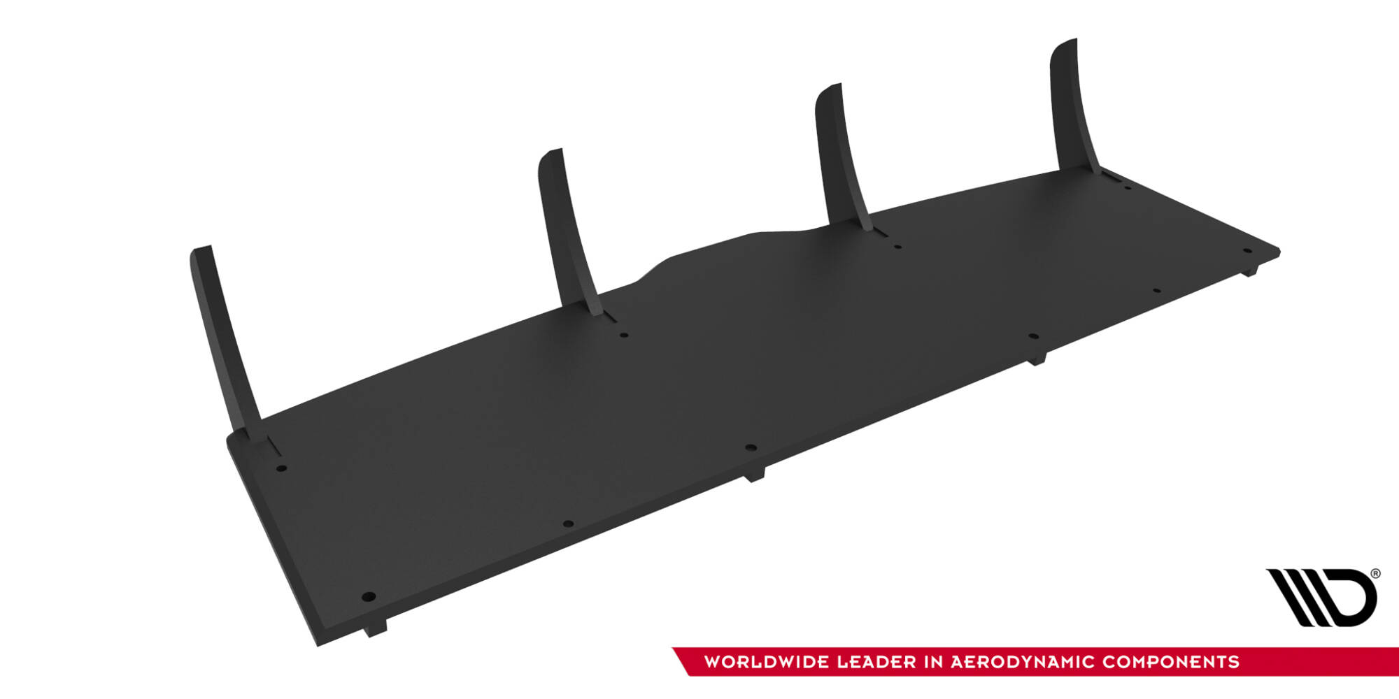 pol_po_Street-Pro-Rear-Diffuser-Hyundai-I30-N-Fastback-Mk3-21913_3 pol_po_Street-Pro-Rear-Diffuser-Hyundai-I30-N-Fastback-Mk3-21913_3