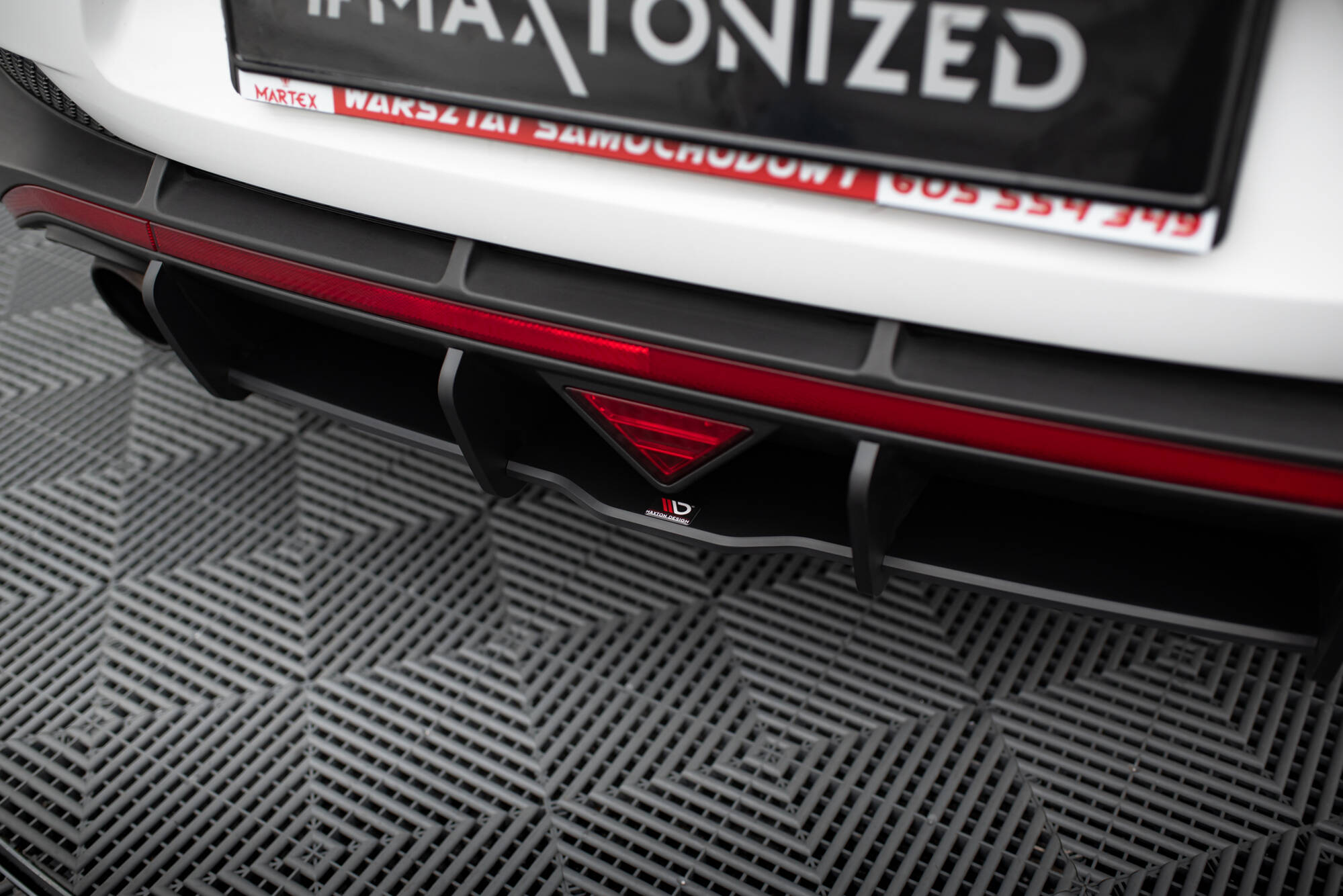 pol_po_Street-Pro-Rear-Diffuser-Hyundai-I30-N-Fastback-Mk3-21913_5 pol_po_Street-Pro-Rear-Diffuser-Hyundai-I30-N-Fastback-Mk3-21913_5
