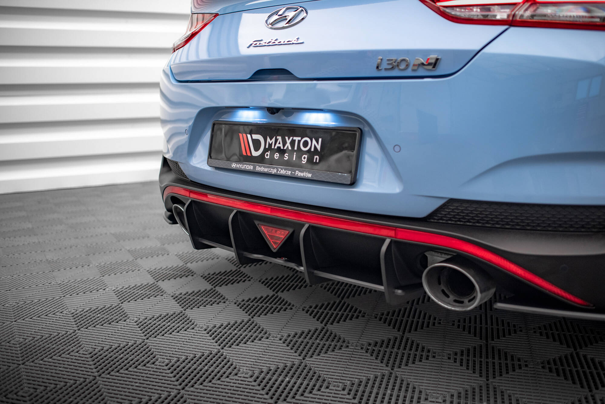 pol_po_Street-Pro-Rear-Diffuser-Hyundai-I30-N-Fastback-Mk3-Facelift-17133_3 pol_po_Street-Pro-Rear-Diffuser-Hyundai-I30-N-Fastback-Mk3-Facelift-17133_3