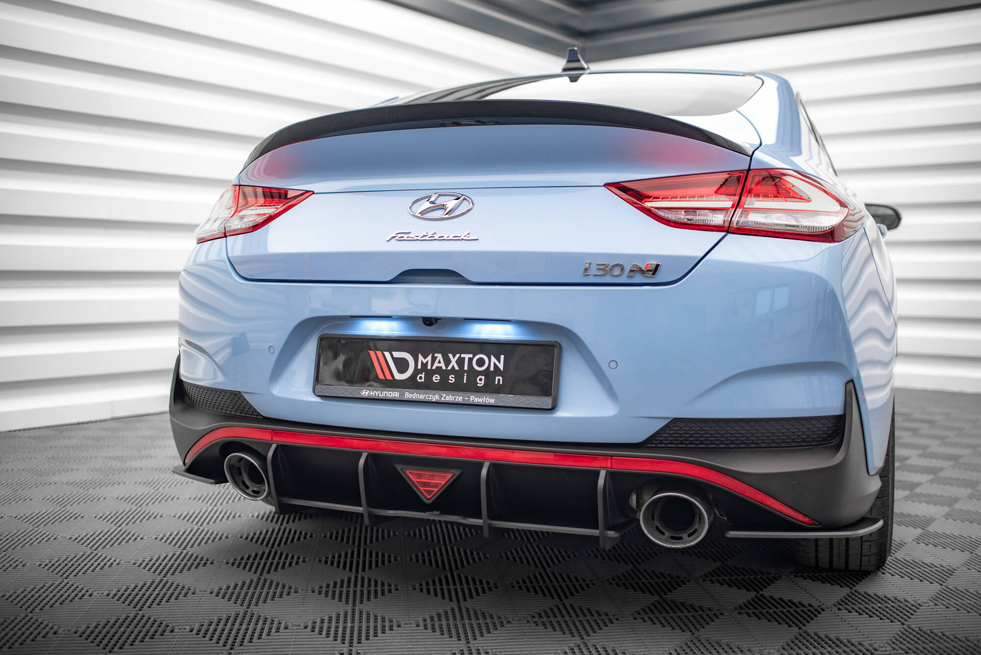 pol_po_Street-Pro-Rear-Diffuser-Hyundai-I30-N-Fastback-Mk3-Facelift-17133_4 pol_po_Street-Pro-Rear-Diffuser-Hyundai-I30-N-Fastback-Mk3-Facelift-17133_4