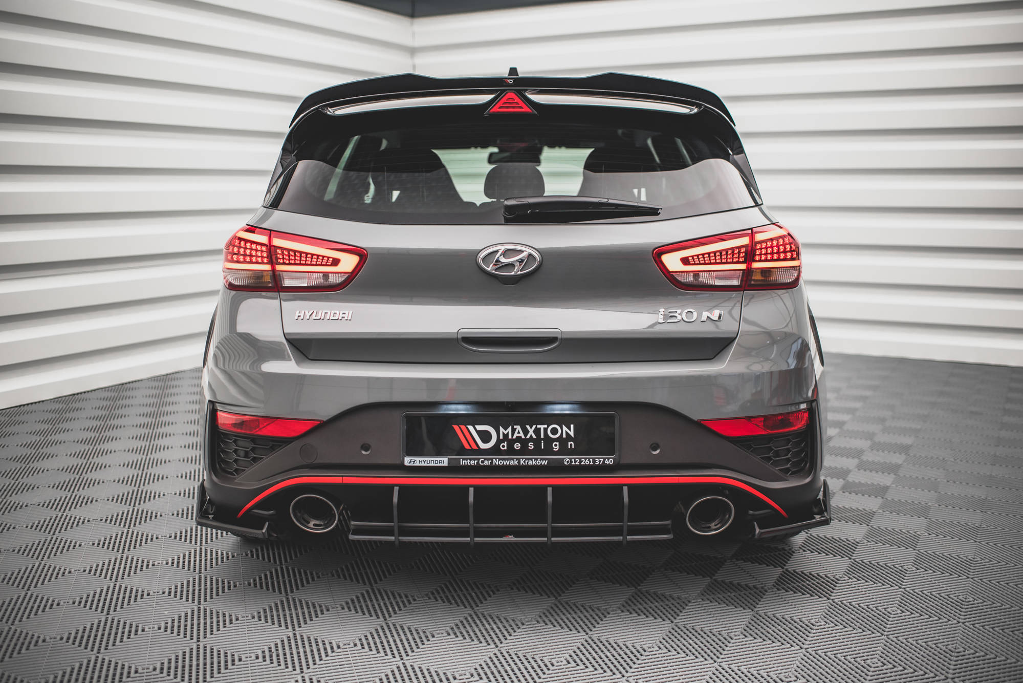 pol_po_Street-Pro-Rear-Diffuser-Hyundai-I30-N-Hatchback-Mk3-Facelift-13943_5 pol_po_Street-Pro-Rear-Diffuser-Hyundai-I30-N-Hatchback-Mk3-Facelift-13943_5