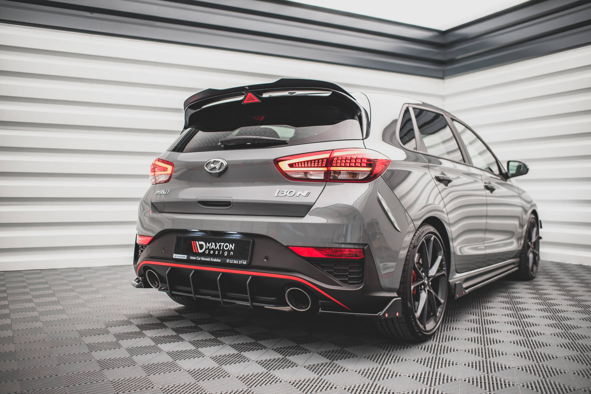pol_po_Street-Pro-Rear-Diffuser-Hyundai-I30-N-Hatchback-Mk3-Facelift-13943_6 pol_po_Street-Pro-Rear-Diffuser-Hyundai-I30-N-Hatchback-Mk3-Facelift-13943_6