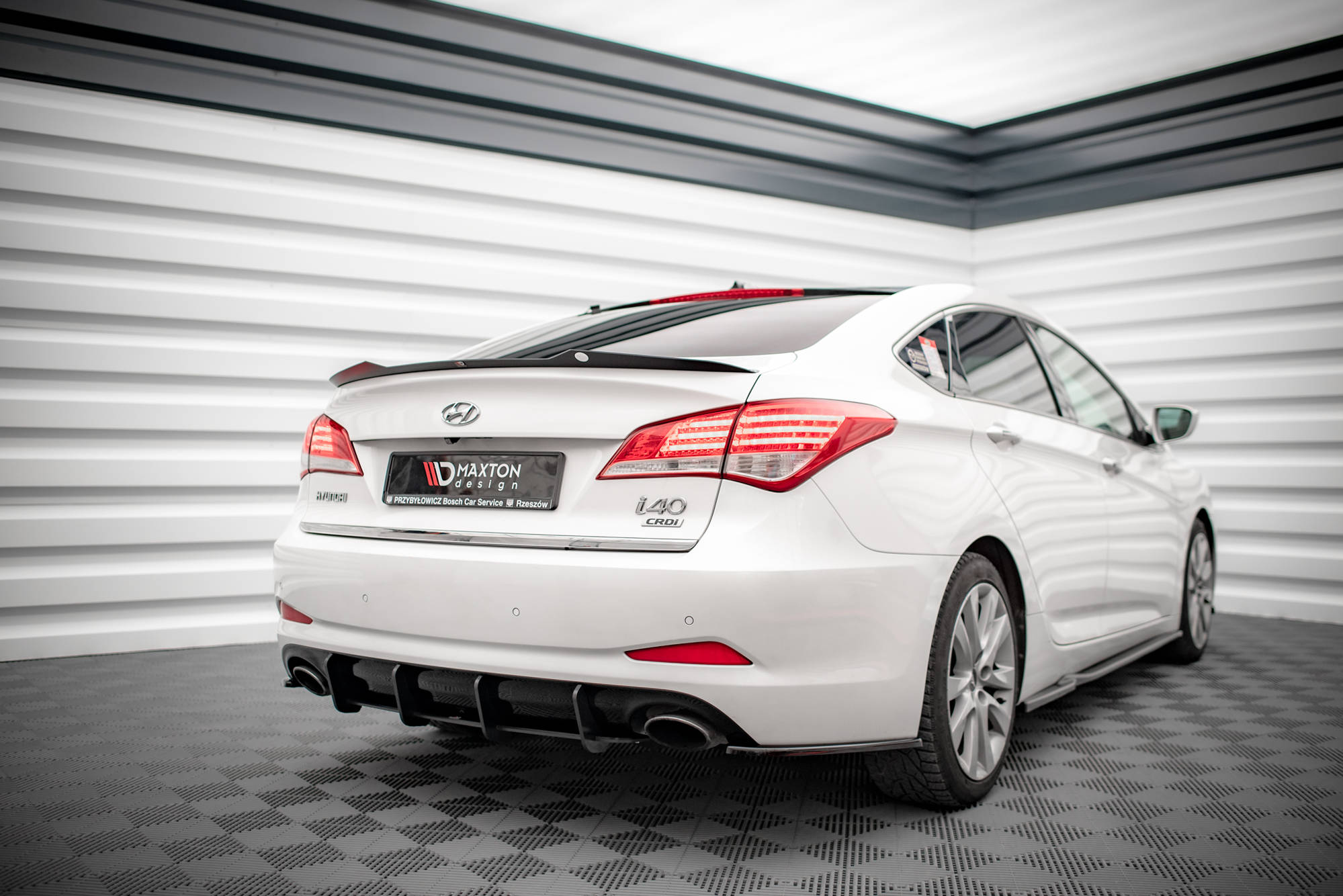 pol_po_Street-Pro-Rear-Diffuser-Hyundai-I40-Mk1-15144_5 pol_po_Street-Pro-Rear-Diffuser-Hyundai-I40-Mk1-15144_5