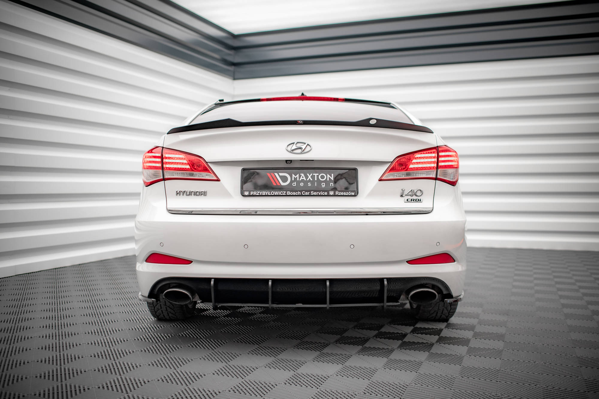 pol_po_Street-Pro-Rear-Diffuser-Hyundai-I40-Mk1-15144_6 pol_po_Street-Pro-Rear-Diffuser-Hyundai-I40-Mk1-15144_6