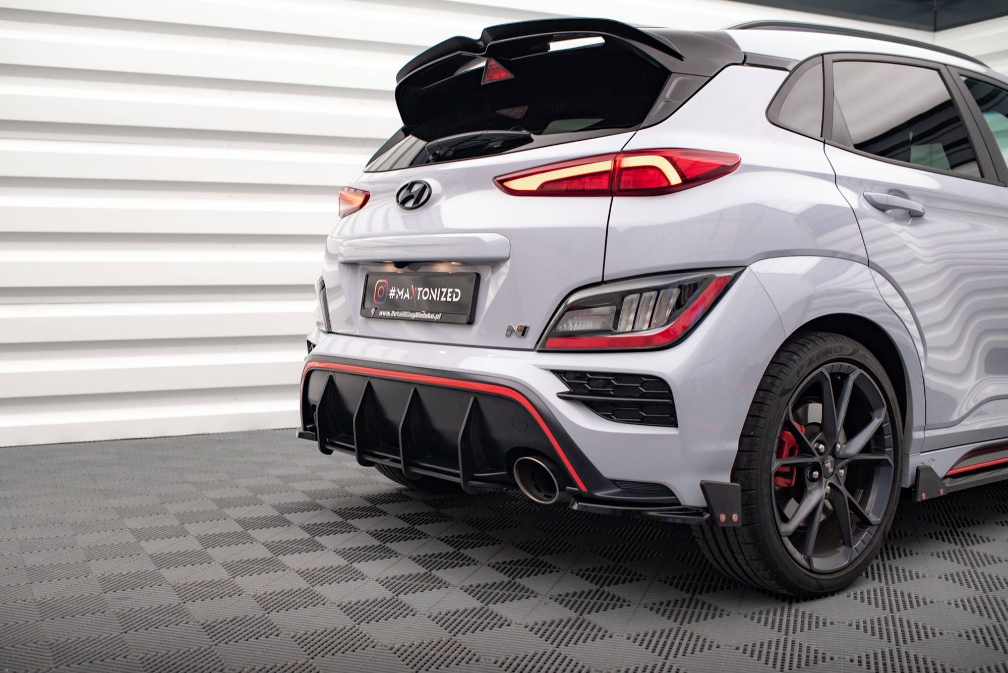 pol_po_Street-Pro-Rear-Diffuser-Hyundai-Kona-N-Mk1-18060_5 pol_po_Street-Pro-Rear-Diffuser-Hyundai-Kona-N-Mk1-18060_5